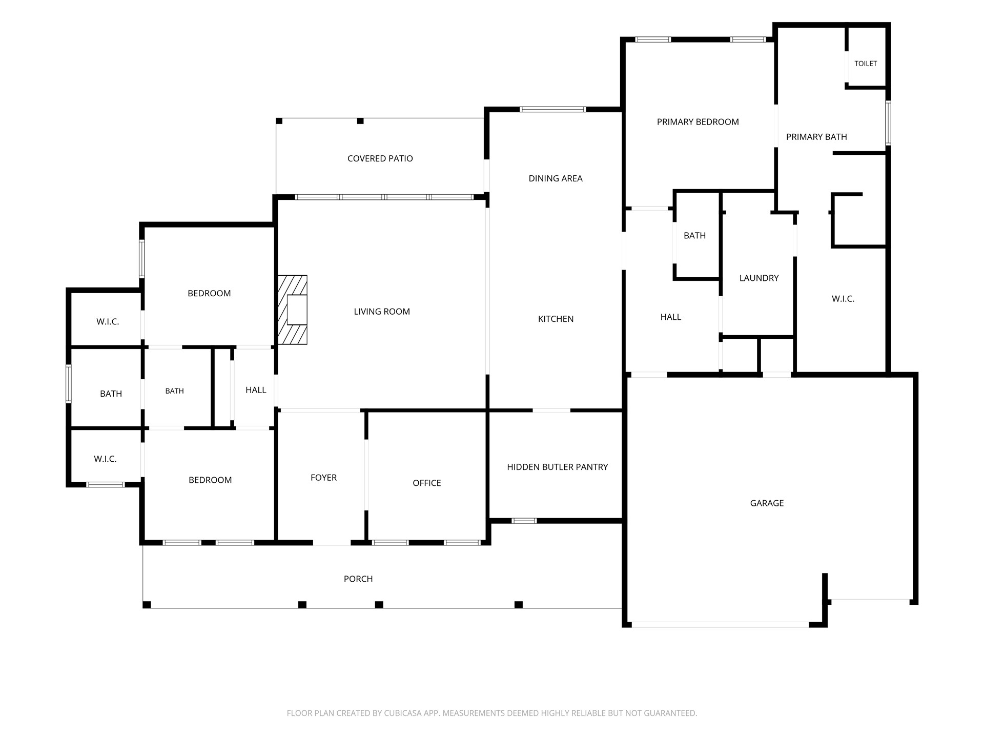 14201 N 58th East Avenue Collinsville OK 74021