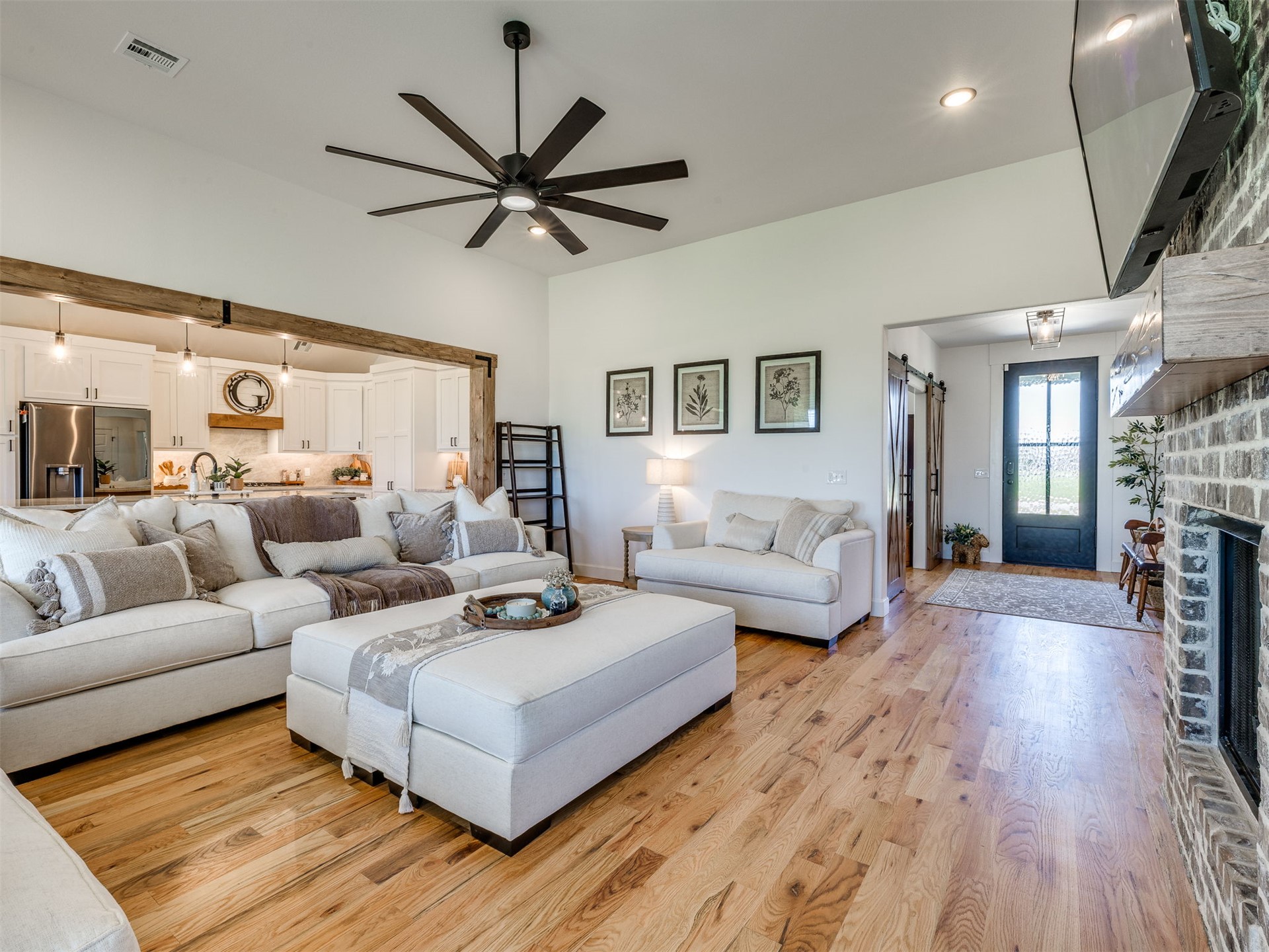 14201 N 58th East Avenue Collinsville OK 74021