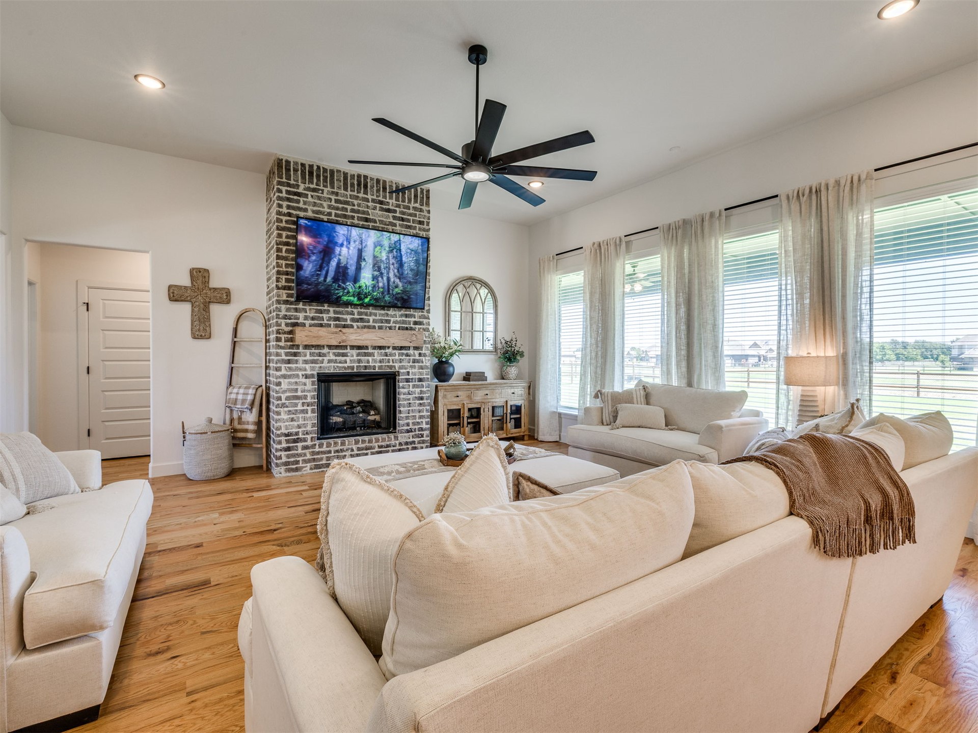 14201 N 58th East Avenue Collinsville OK 74021