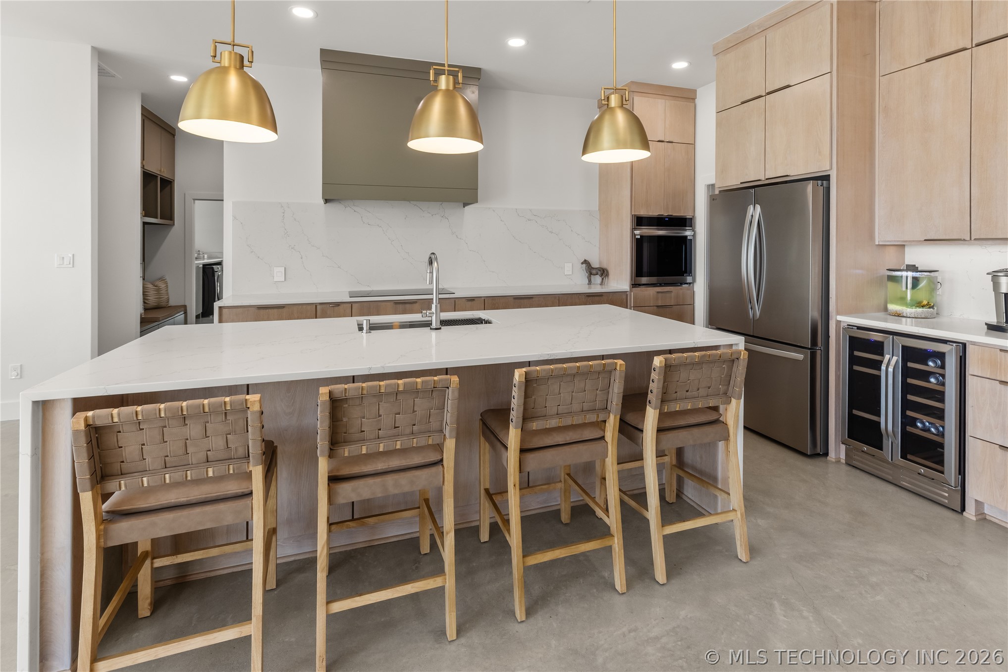 1598 Meridian Ardmore OK 73401