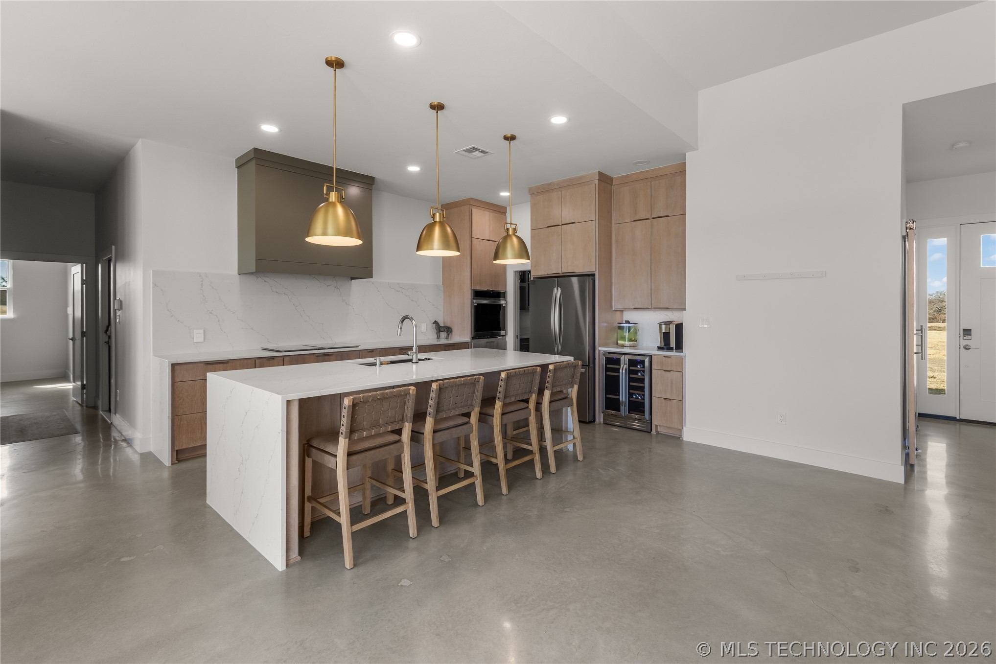 1598 Meridian Ardmore OK 73401