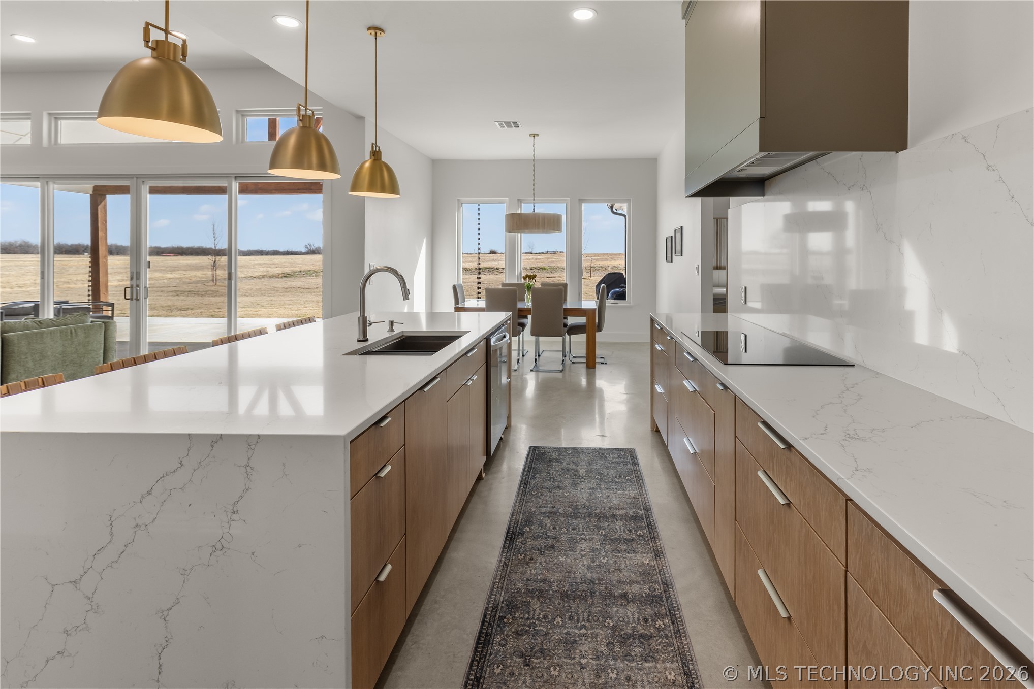 1598 Meridian Ardmore OK 73401