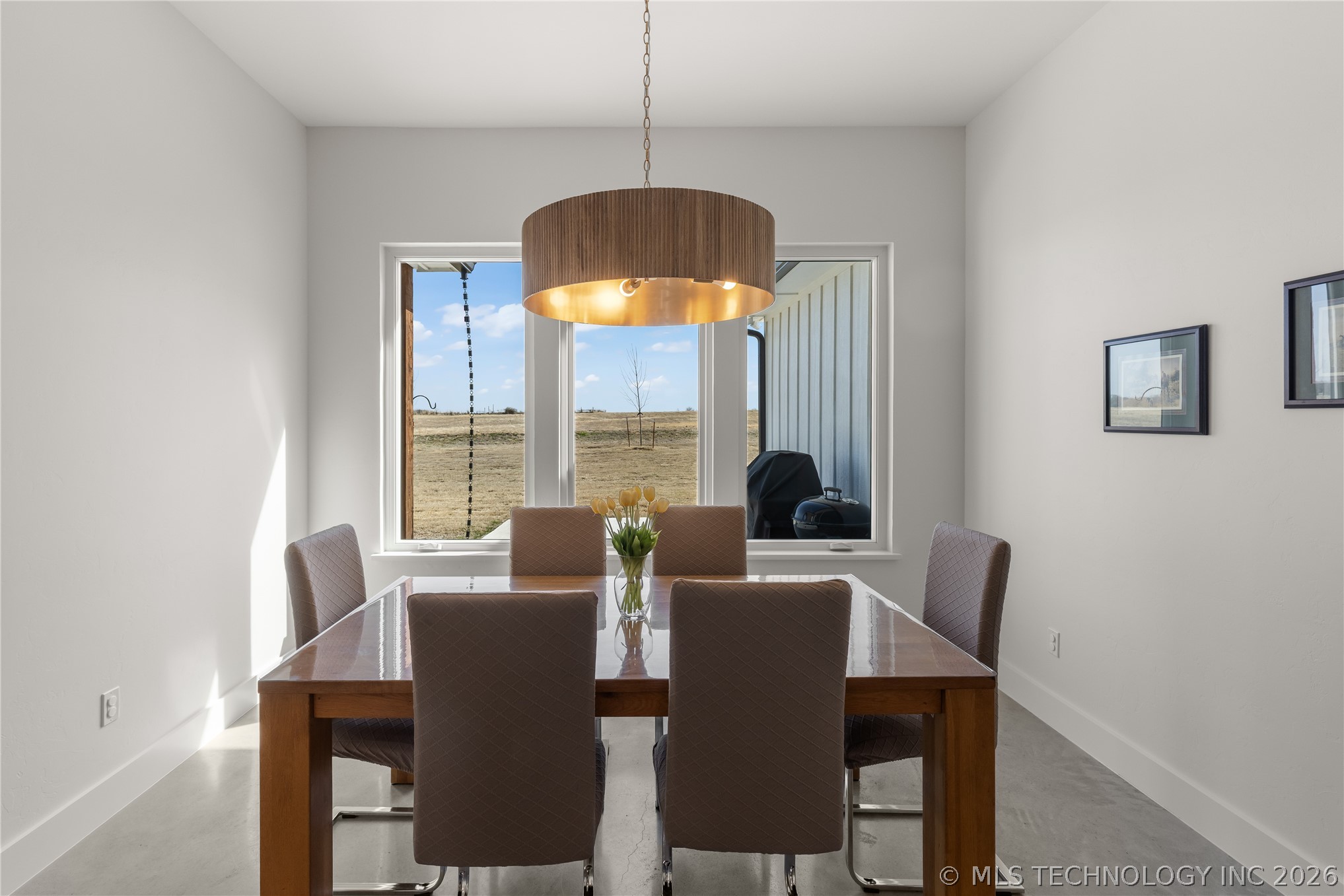 1598 Meridian Ardmore OK 73401