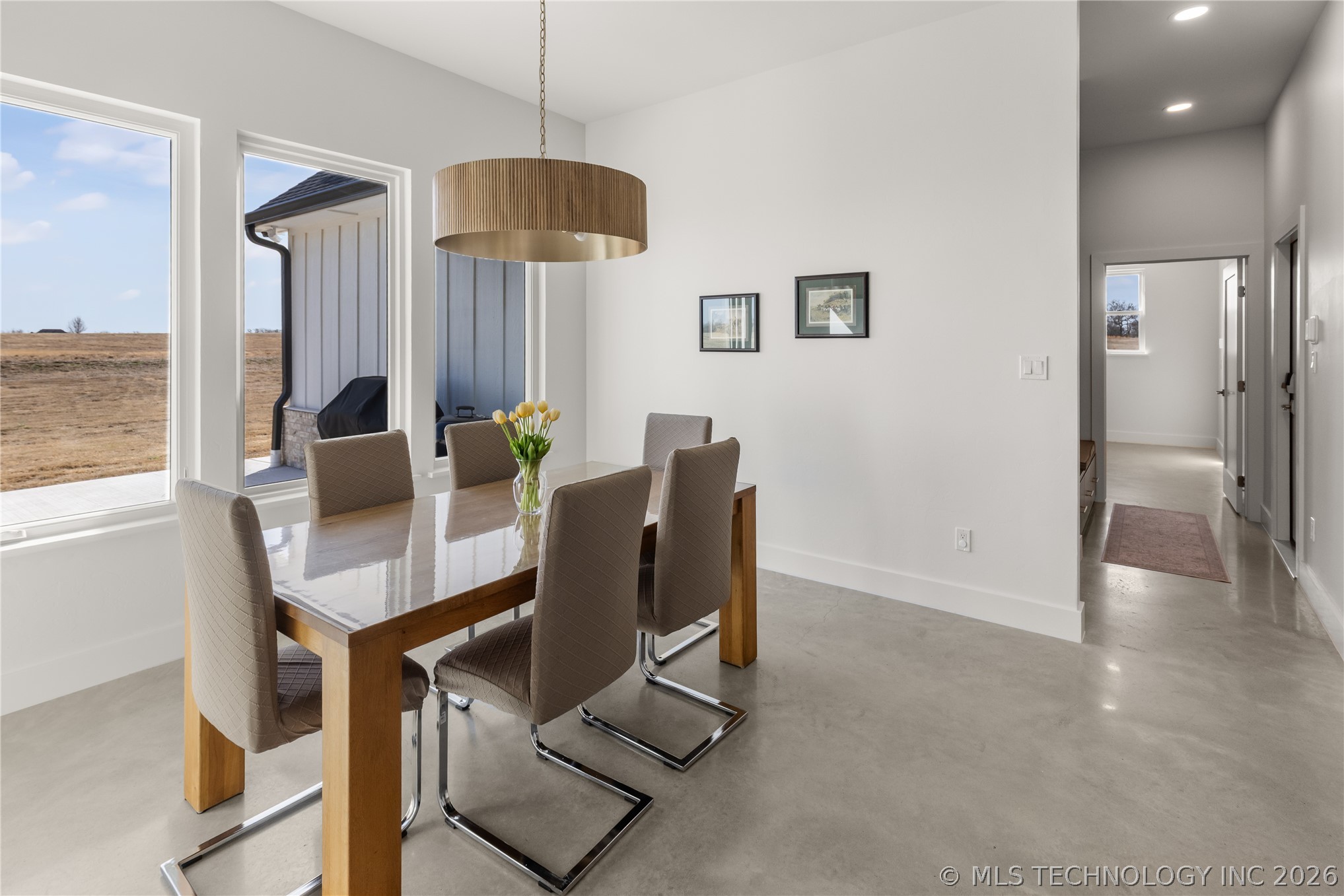 1598 Meridian Ardmore OK 73401