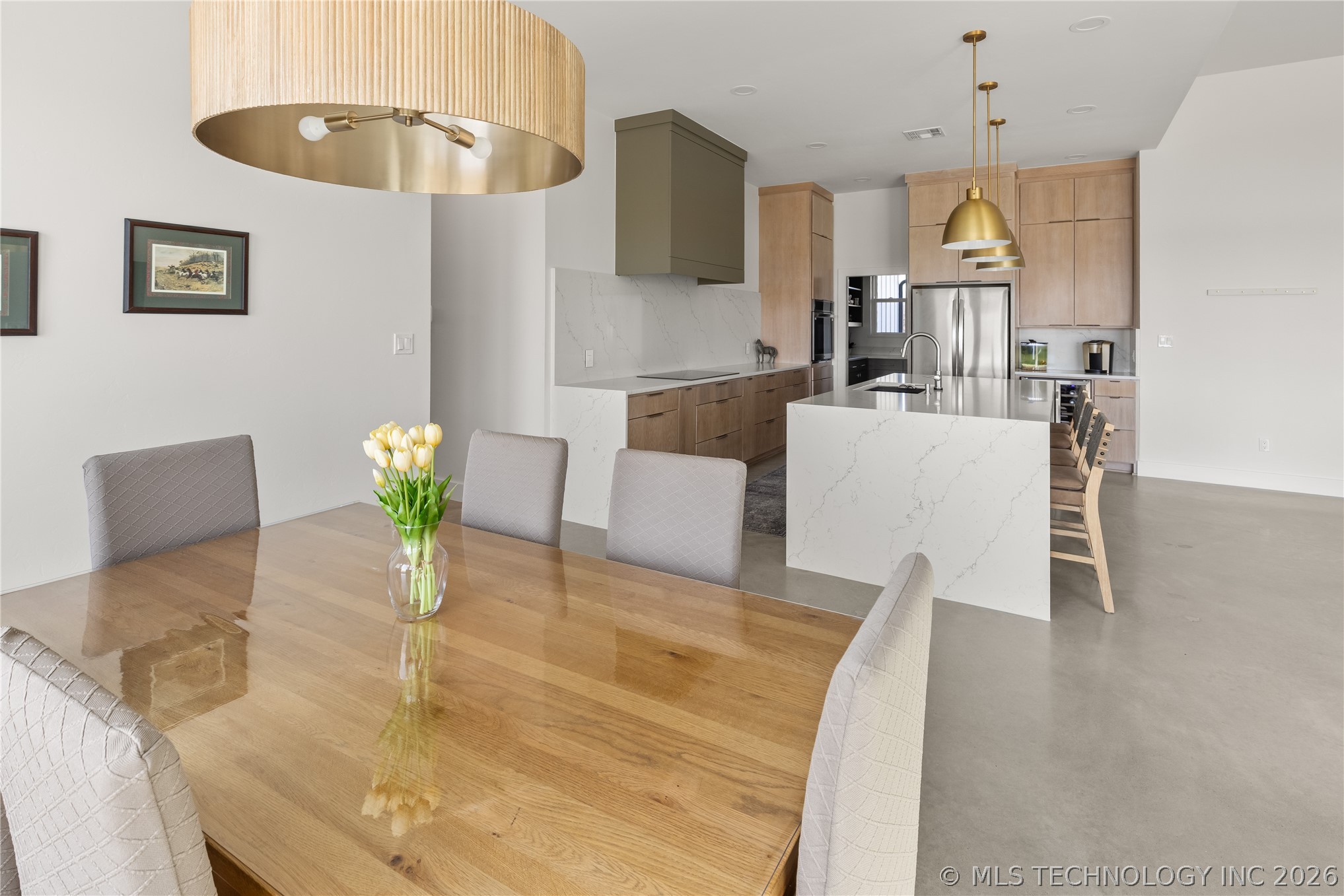 1598 Meridian Ardmore OK 73401