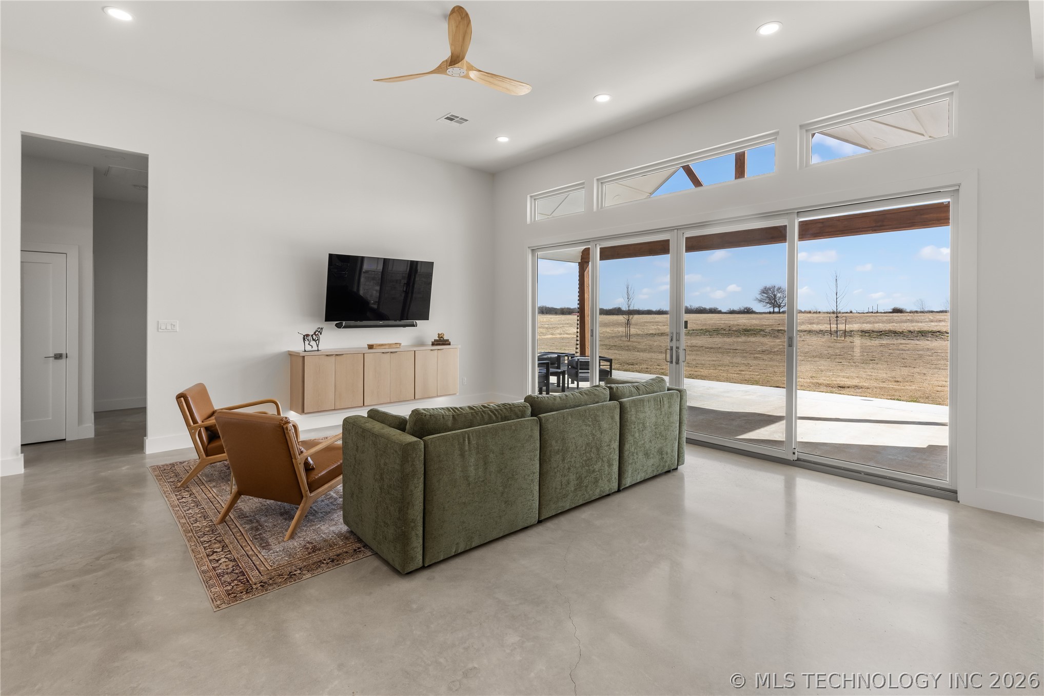 1598 Meridian Ardmore OK 73401