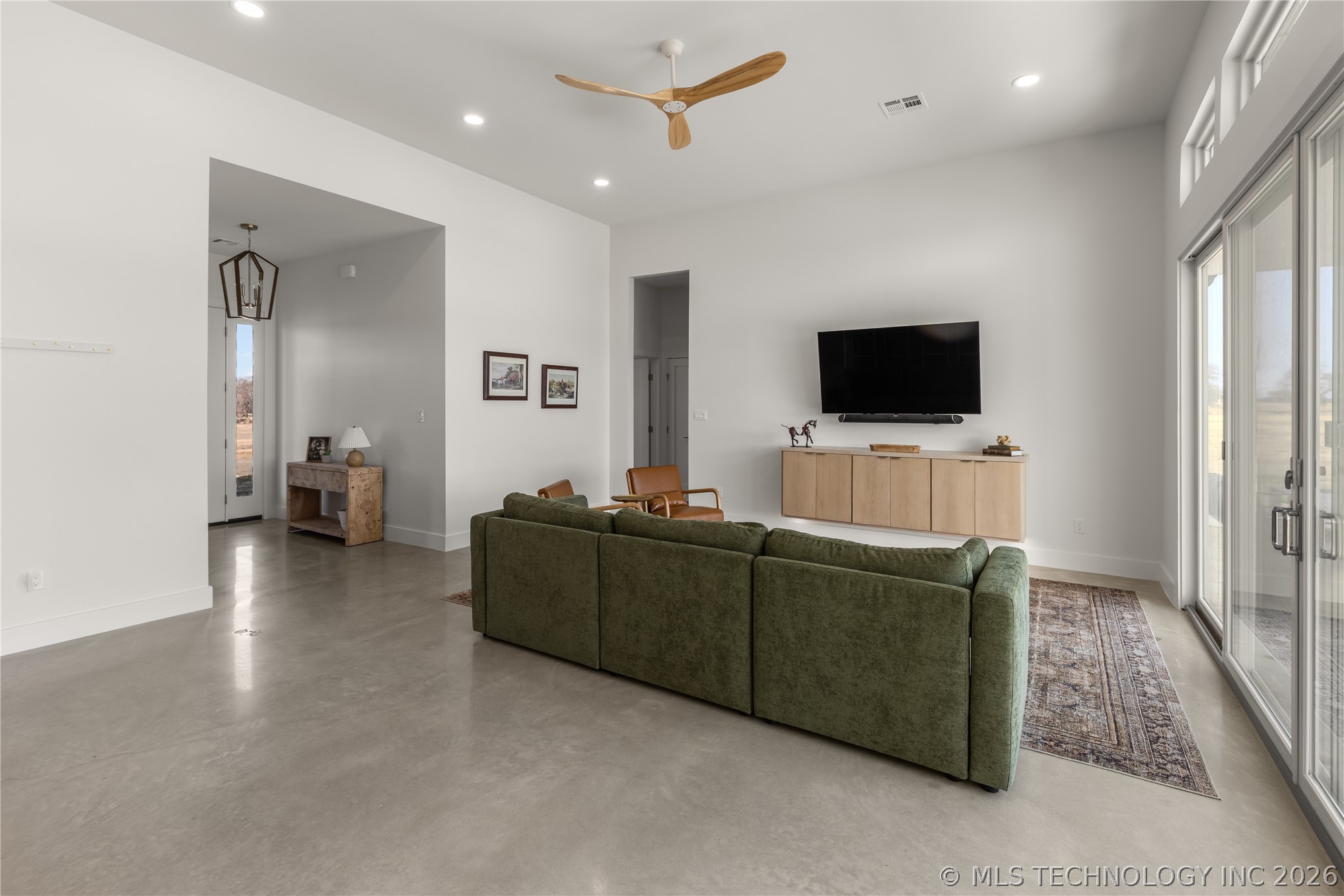 1598 Meridian Ardmore OK 73401