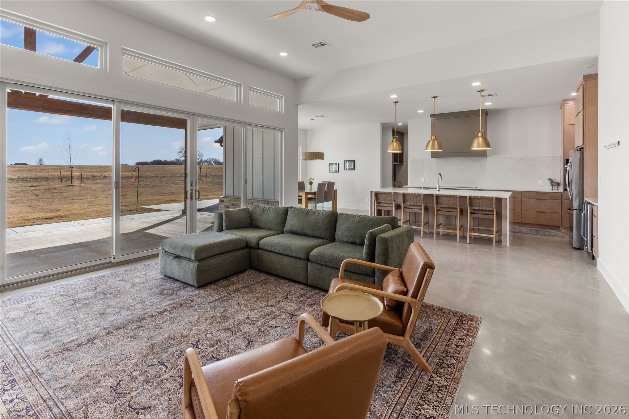 1598 Meridian Ardmore OK 73401