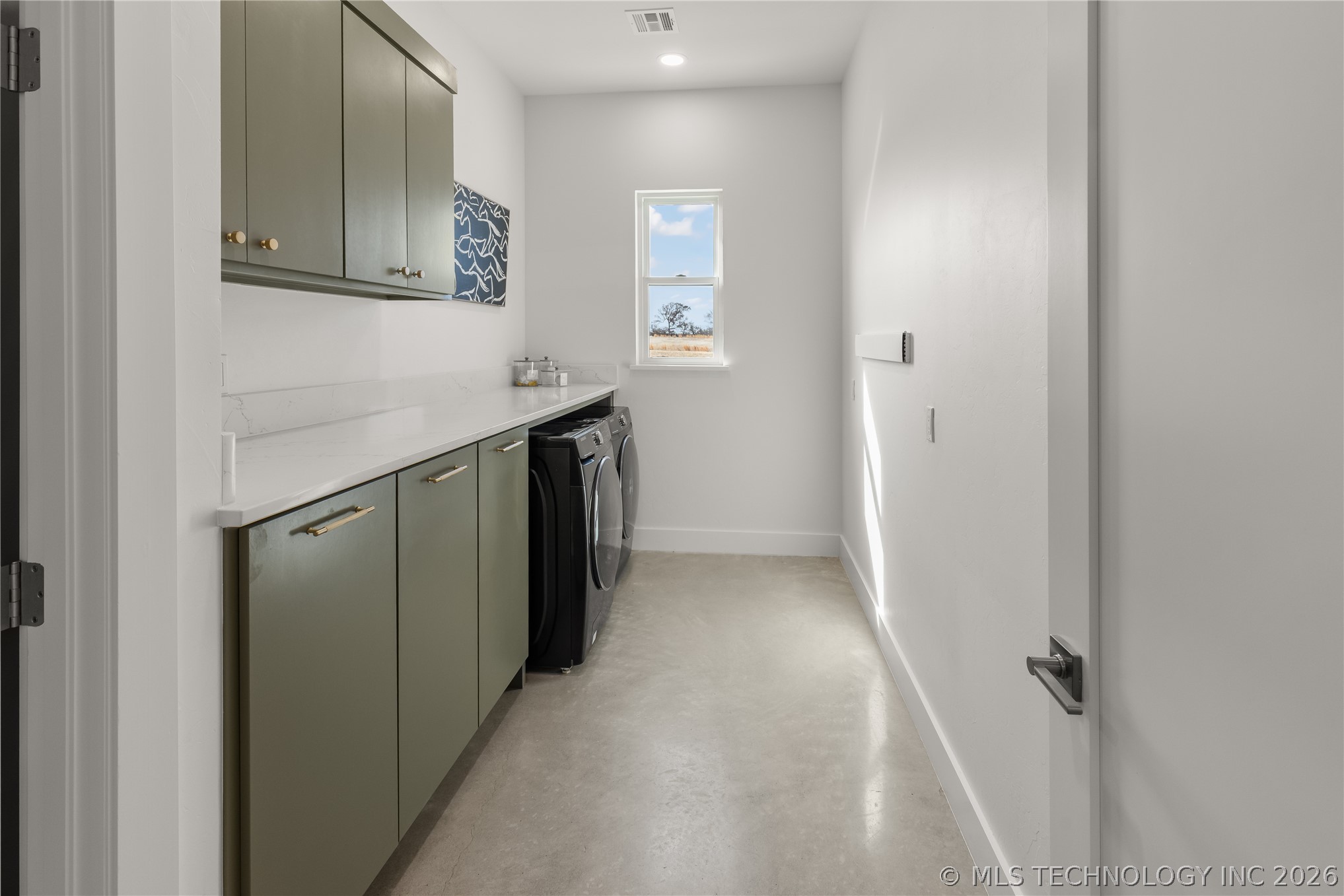 1598 Meridian Ardmore OK 73401