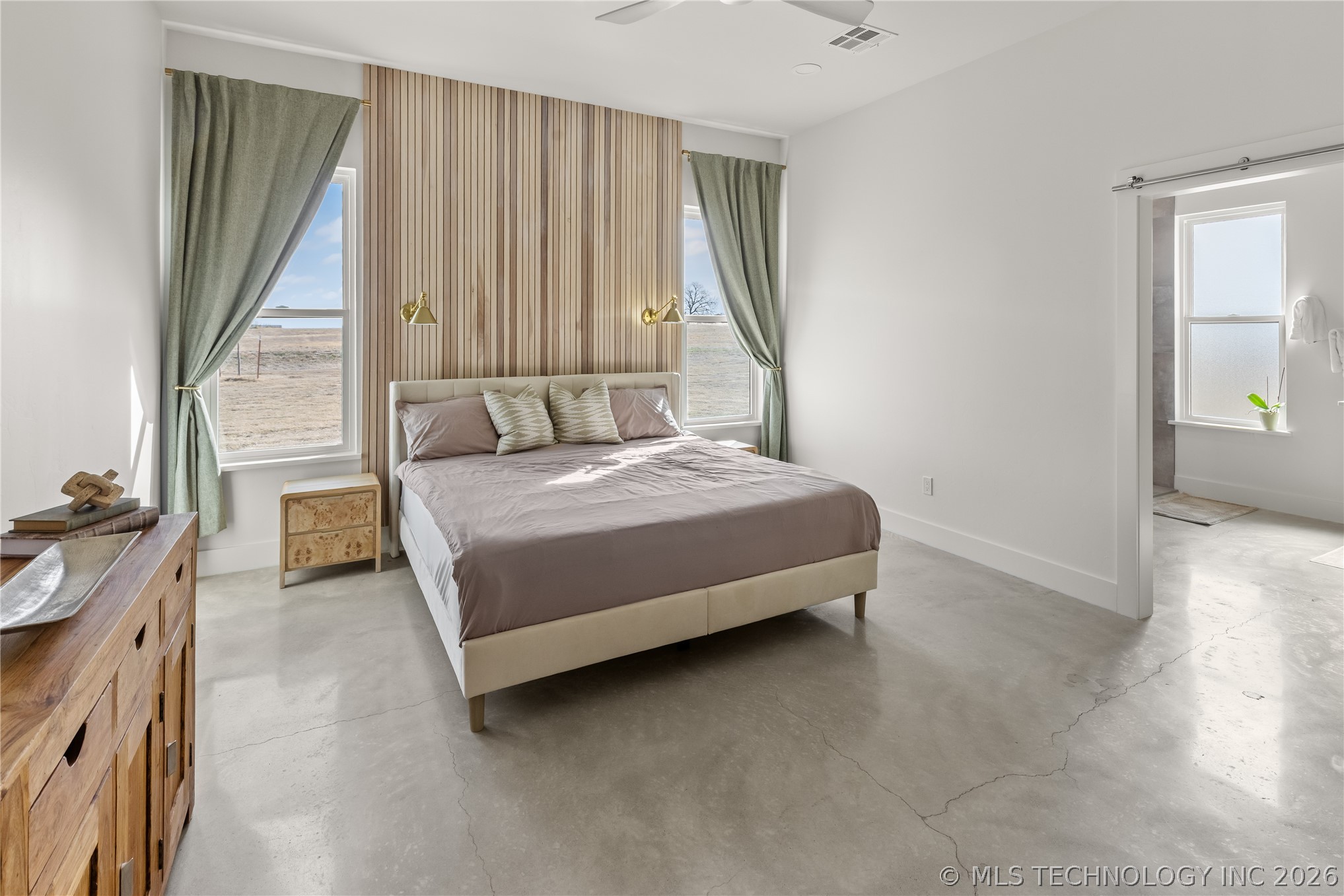 1598 Meridian Ardmore OK 73401