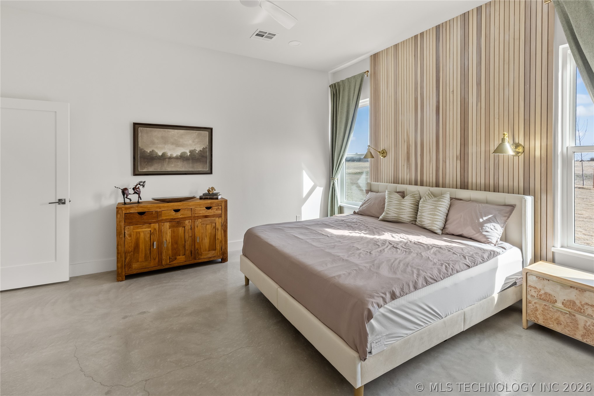 1598 Meridian Ardmore OK 73401