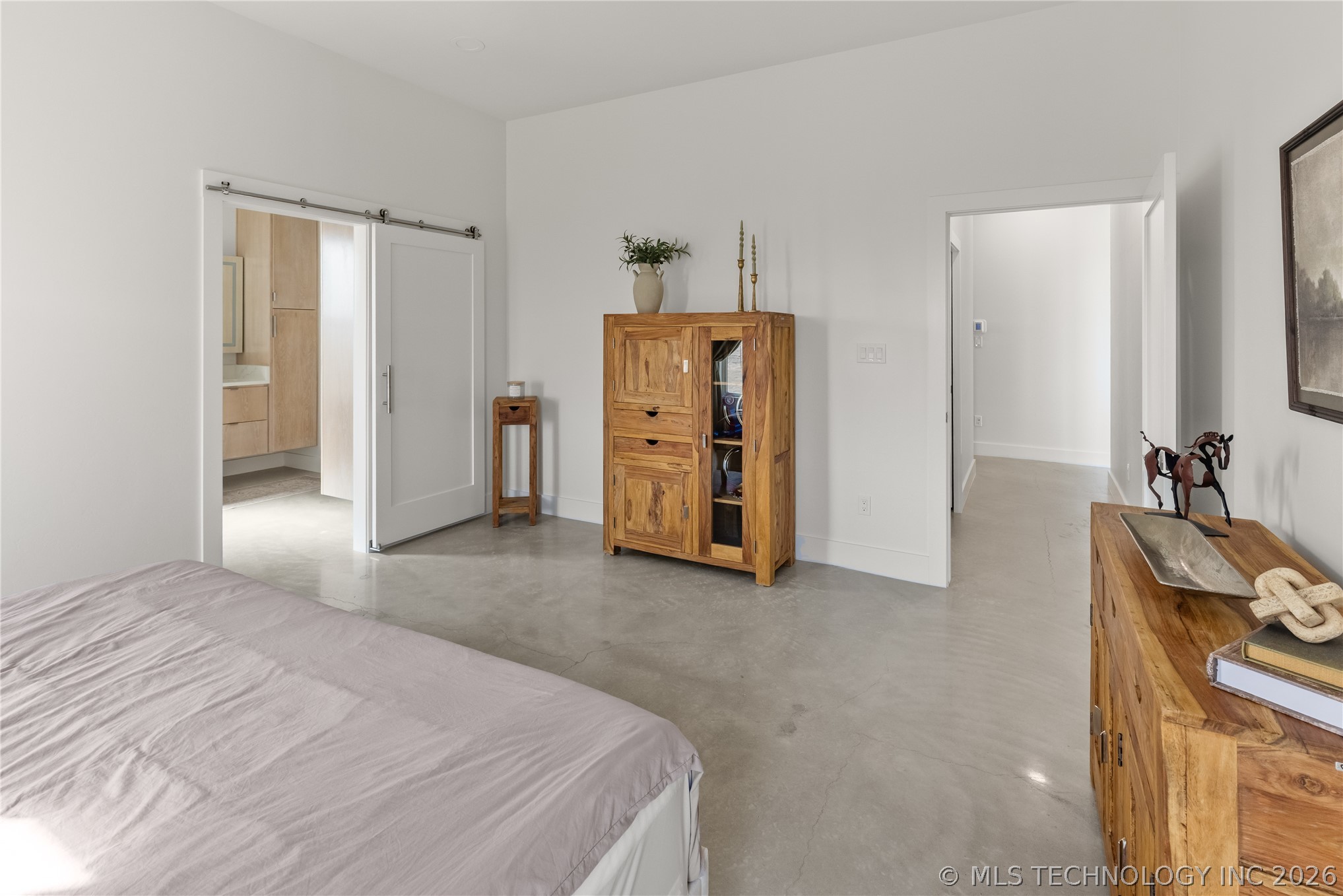 1598 Meridian Ardmore OK 73401