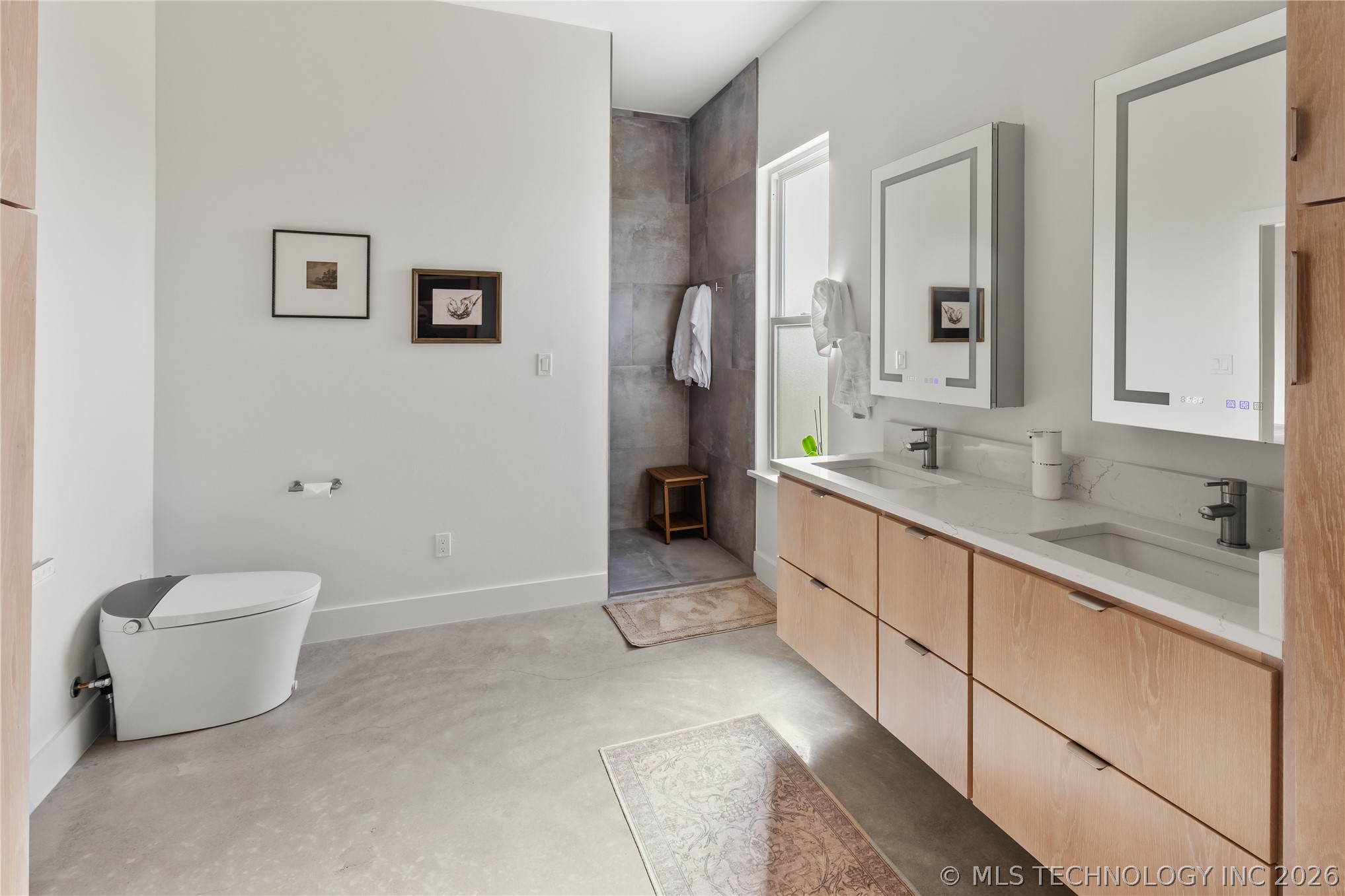 1598 Meridian Ardmore OK 73401
