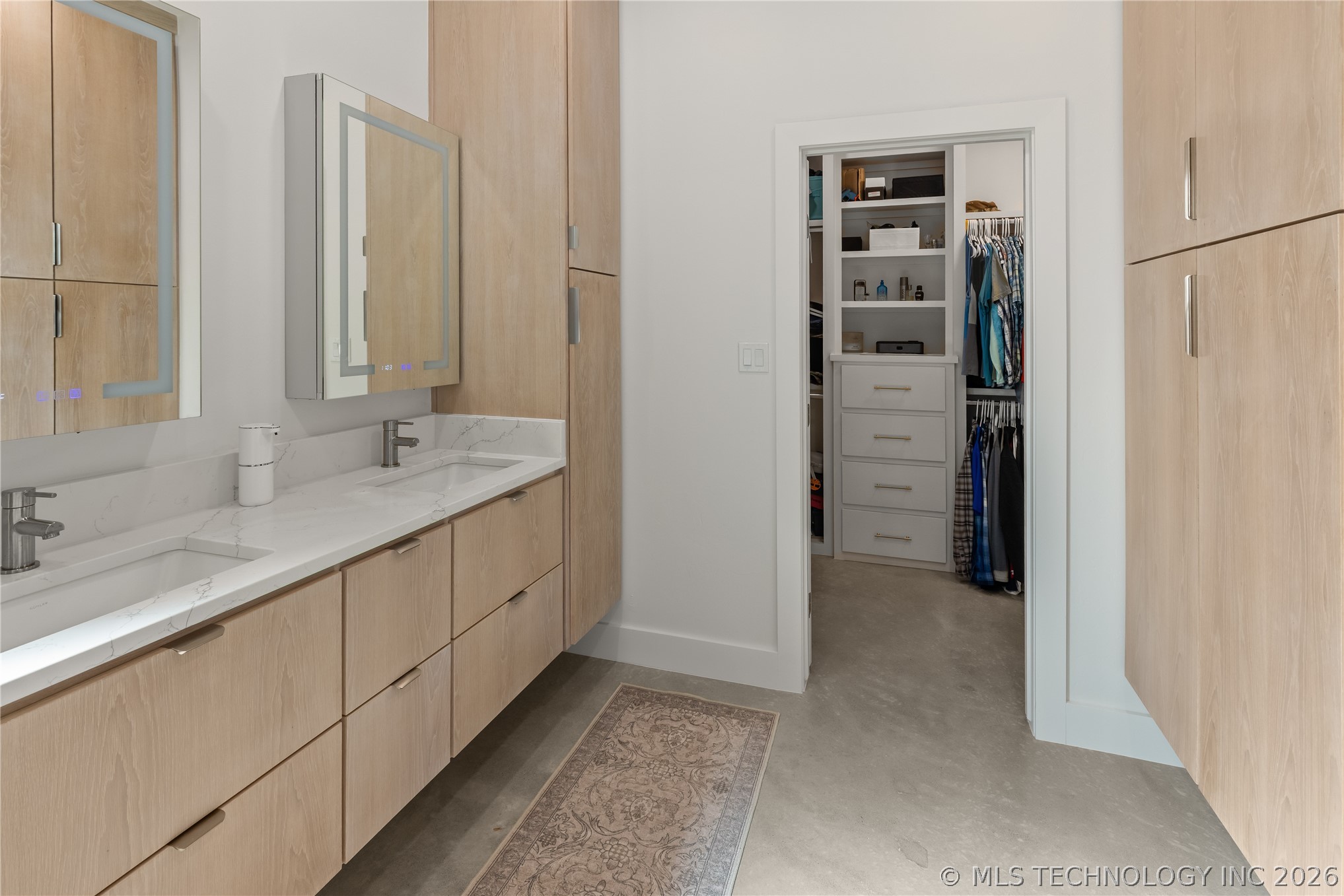 1598 Meridian Ardmore OK 73401
