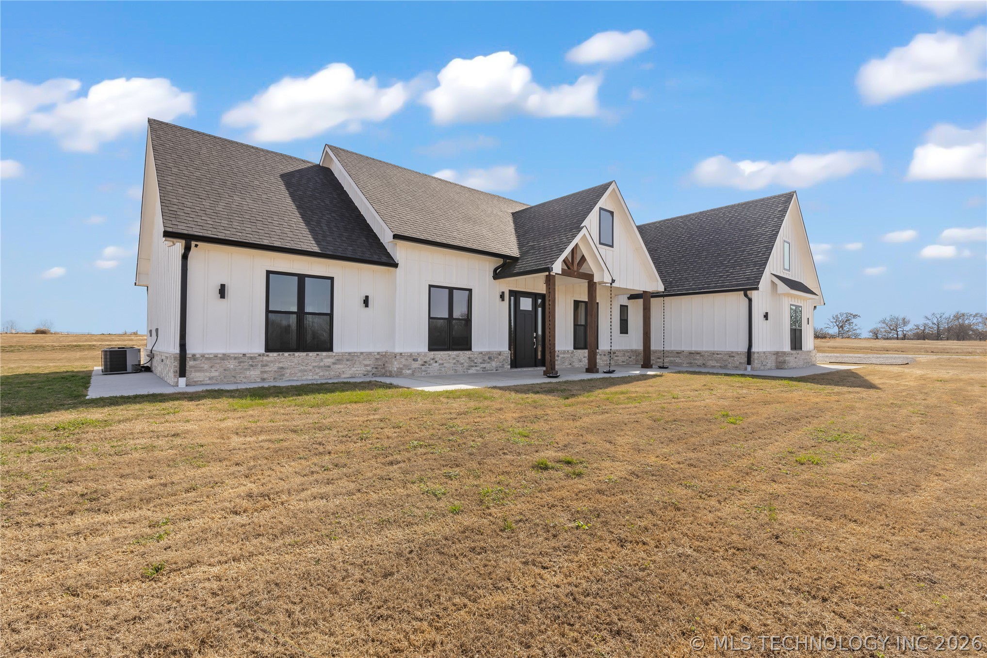 1598 Meridian Ardmore OK 73401