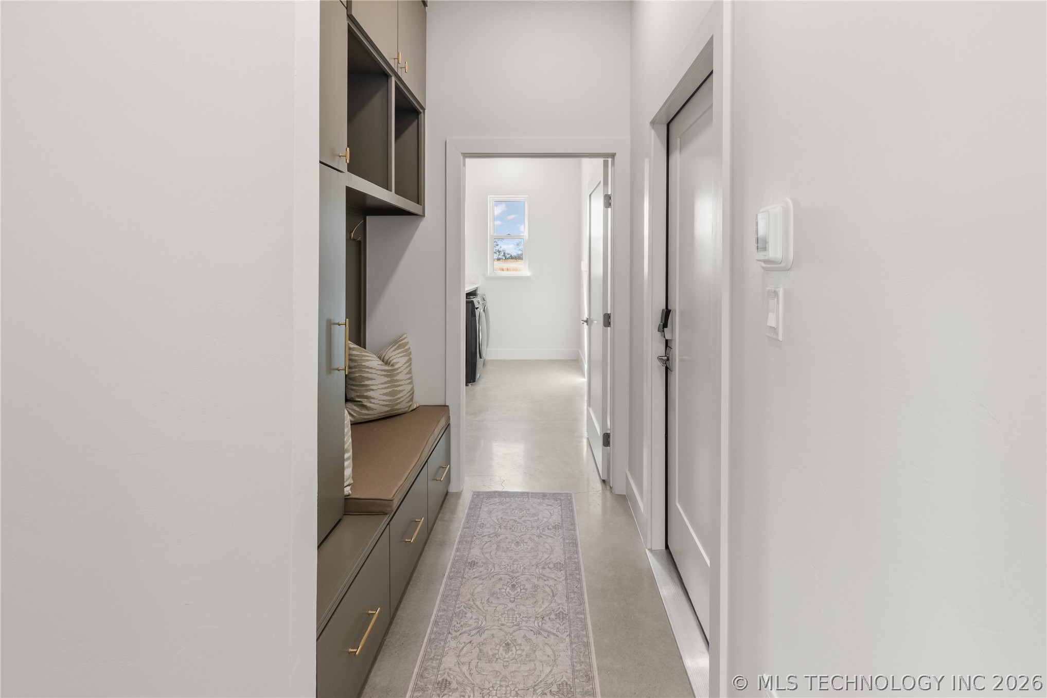 1598 Meridian Ardmore OK 73401