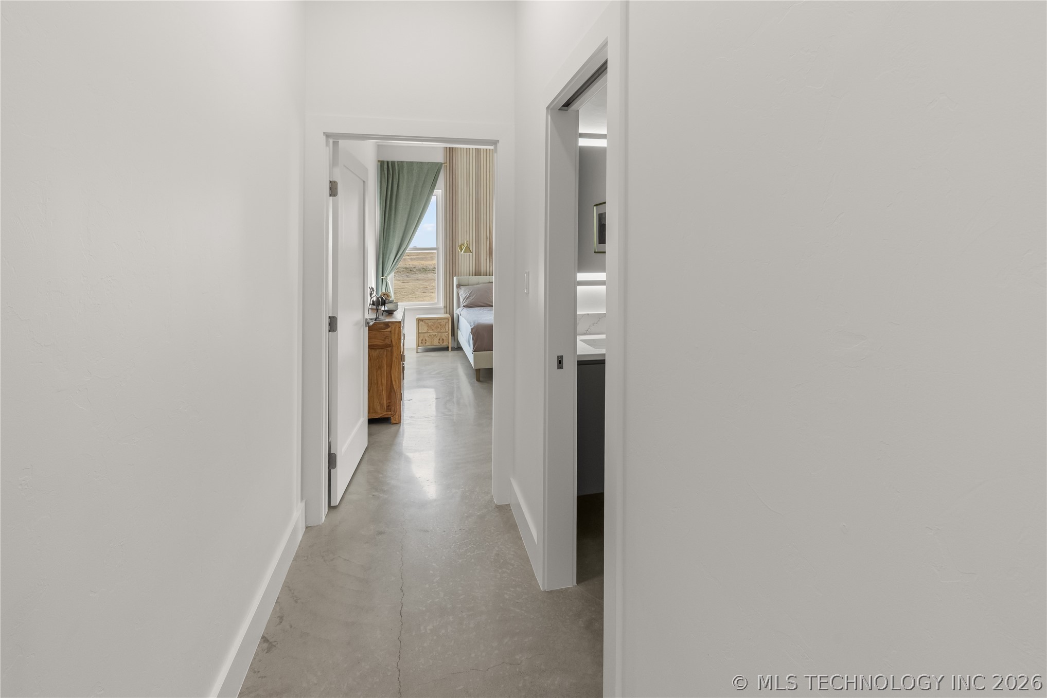1598 Meridian Ardmore OK 73401