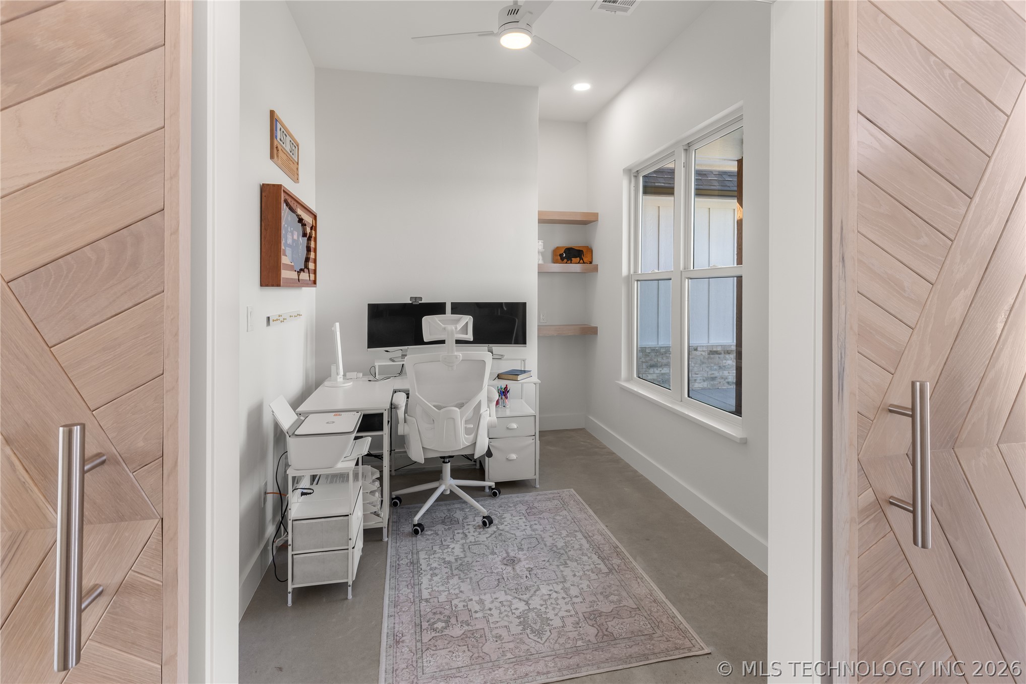 1598 Meridian Ardmore OK 73401