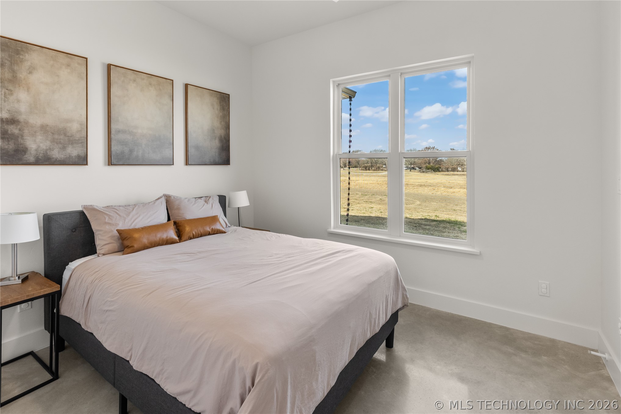 1598 Meridian Ardmore OK 73401