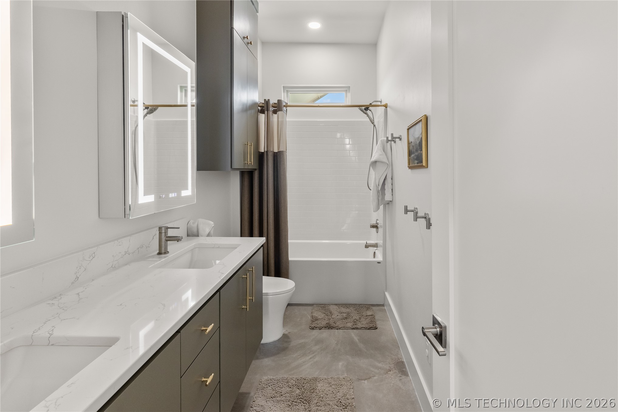 1598 Meridian Ardmore OK 73401
