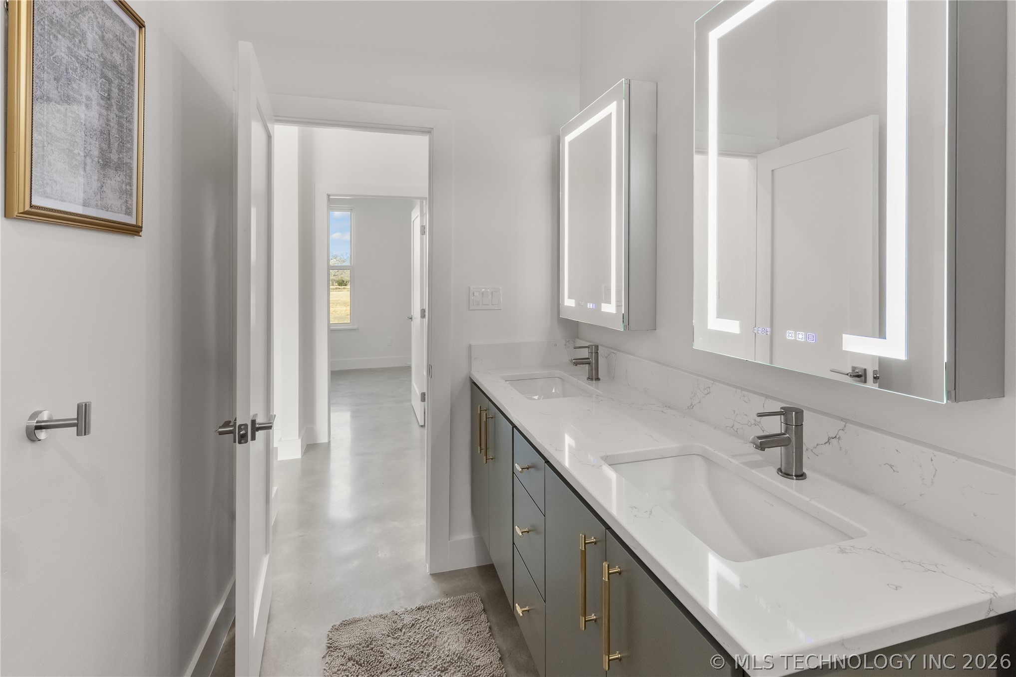 1598 Meridian Ardmore OK 73401