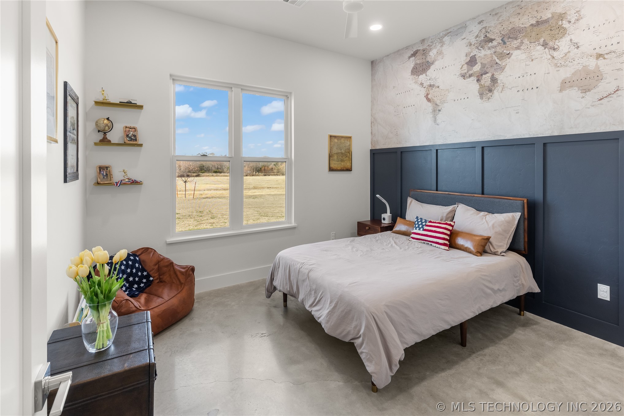1598 Meridian Ardmore OK 73401
