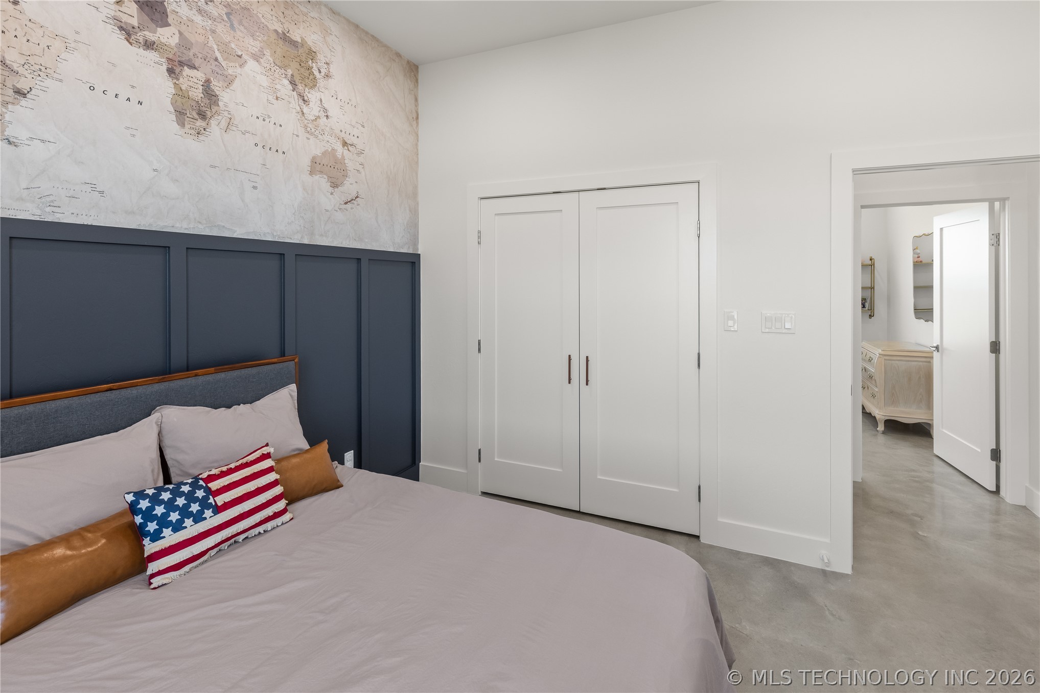 1598 Meridian Ardmore OK 73401