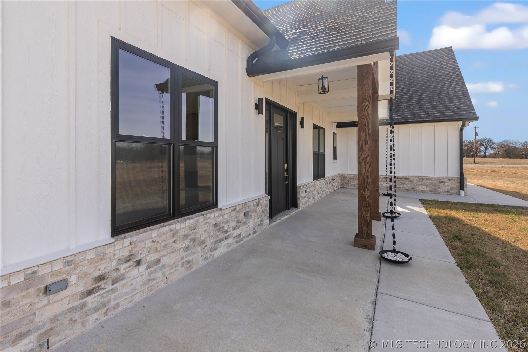 1598 Meridian Ardmore OK 73401