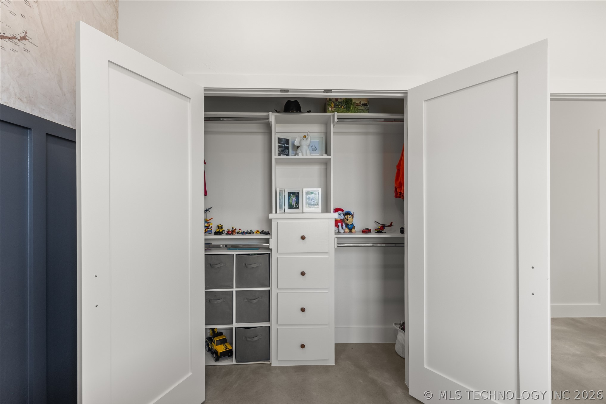 1598 Meridian Ardmore OK 73401