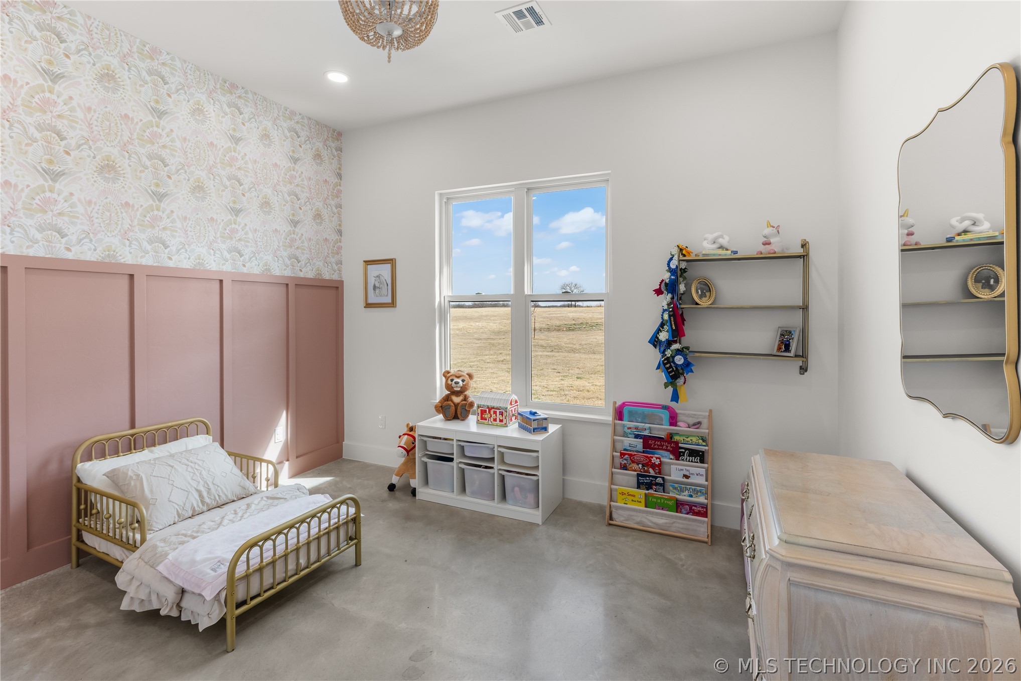 1598 Meridian Ardmore OK 73401