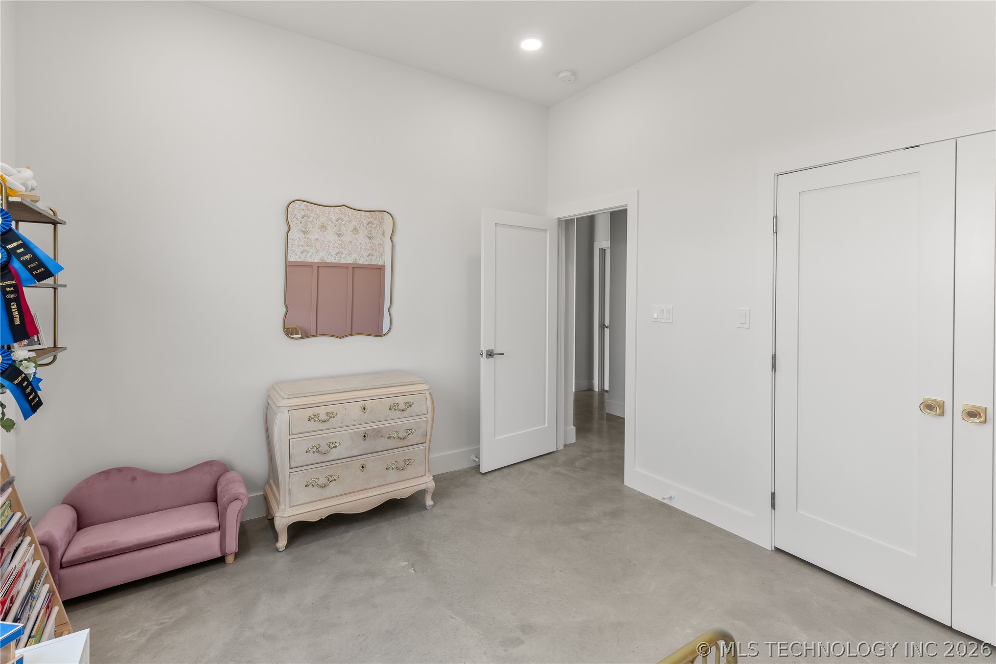 1598 Meridian Ardmore OK 73401