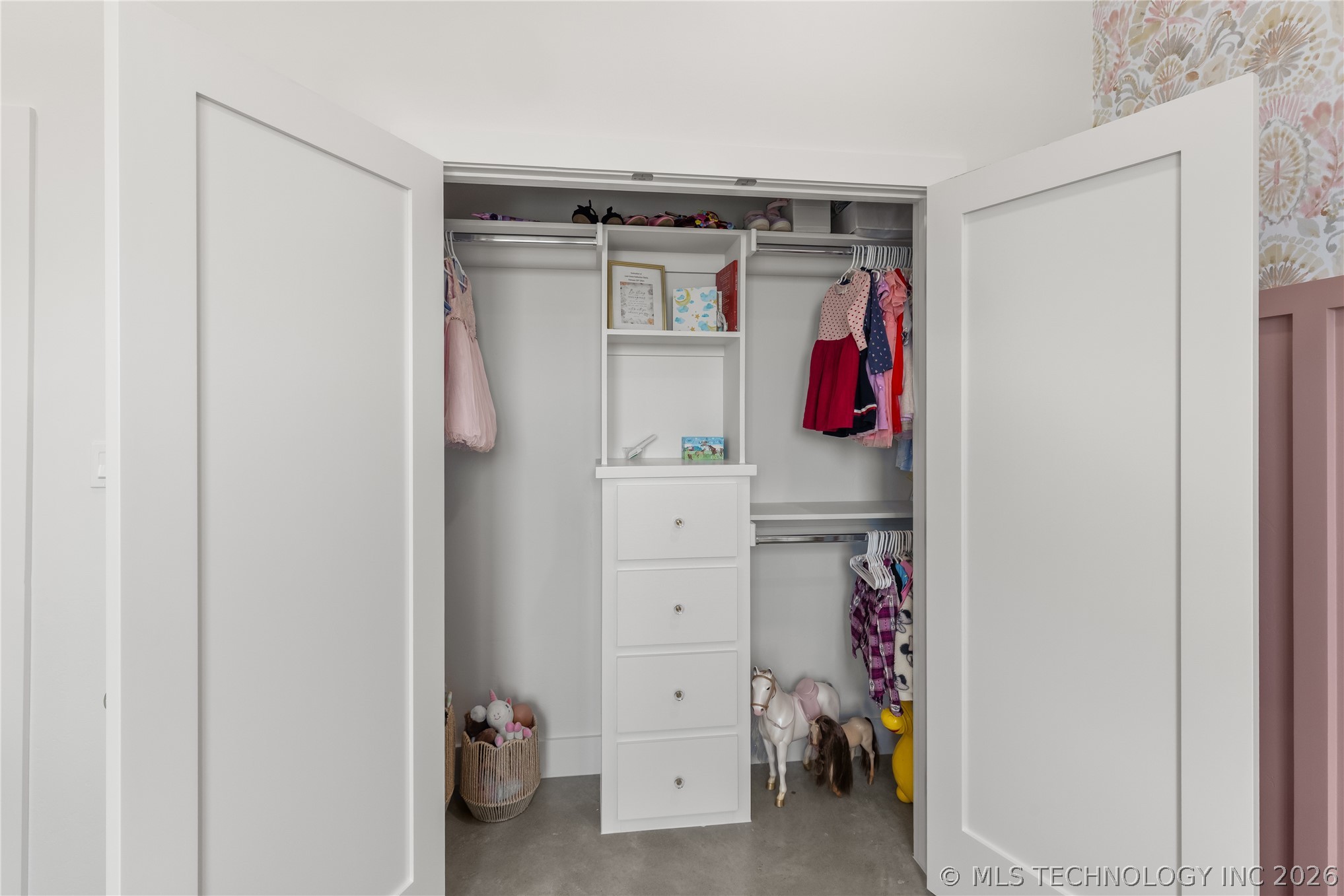 1598 Meridian Ardmore OK 73401
