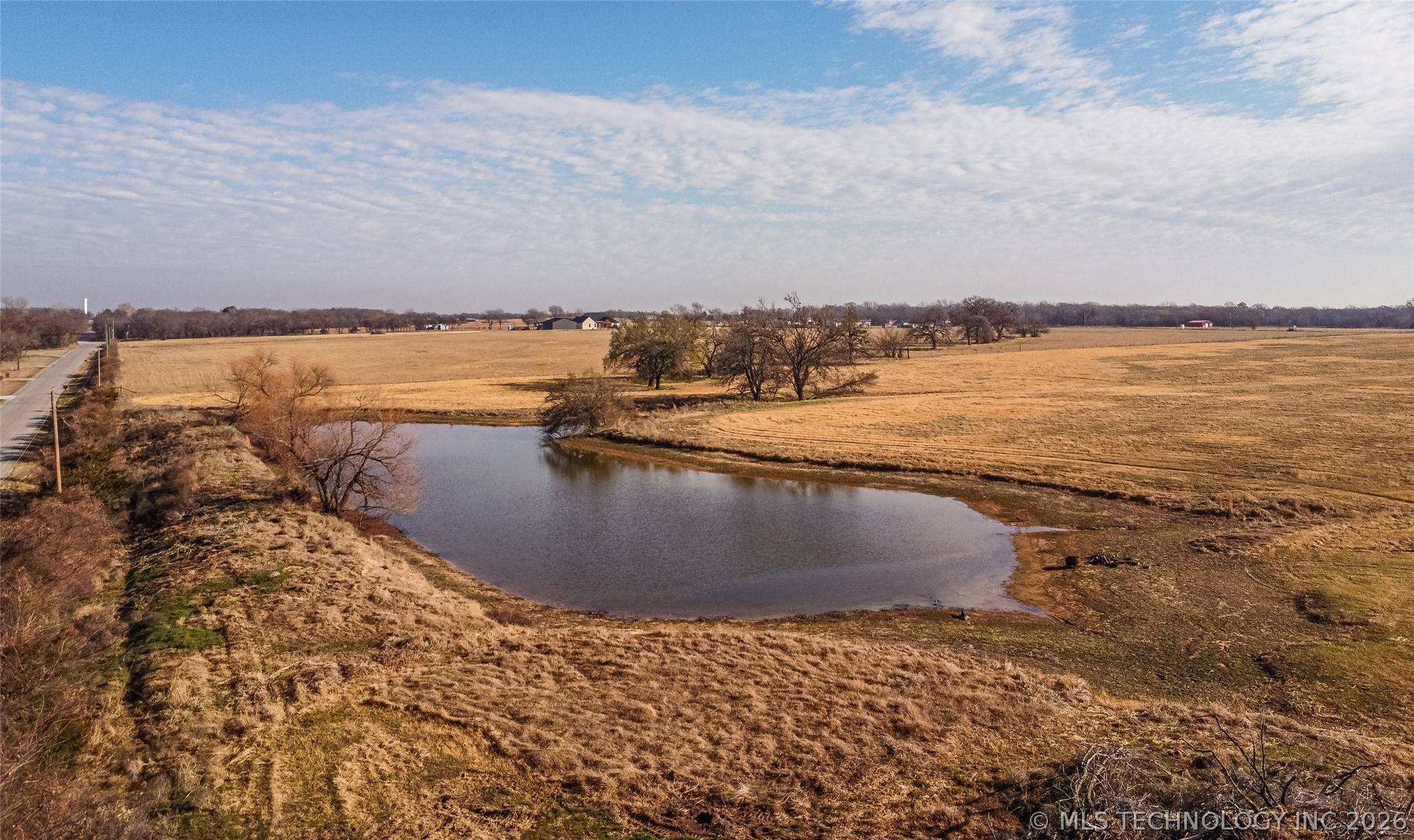 1598 Meridian Ardmore OK 73401