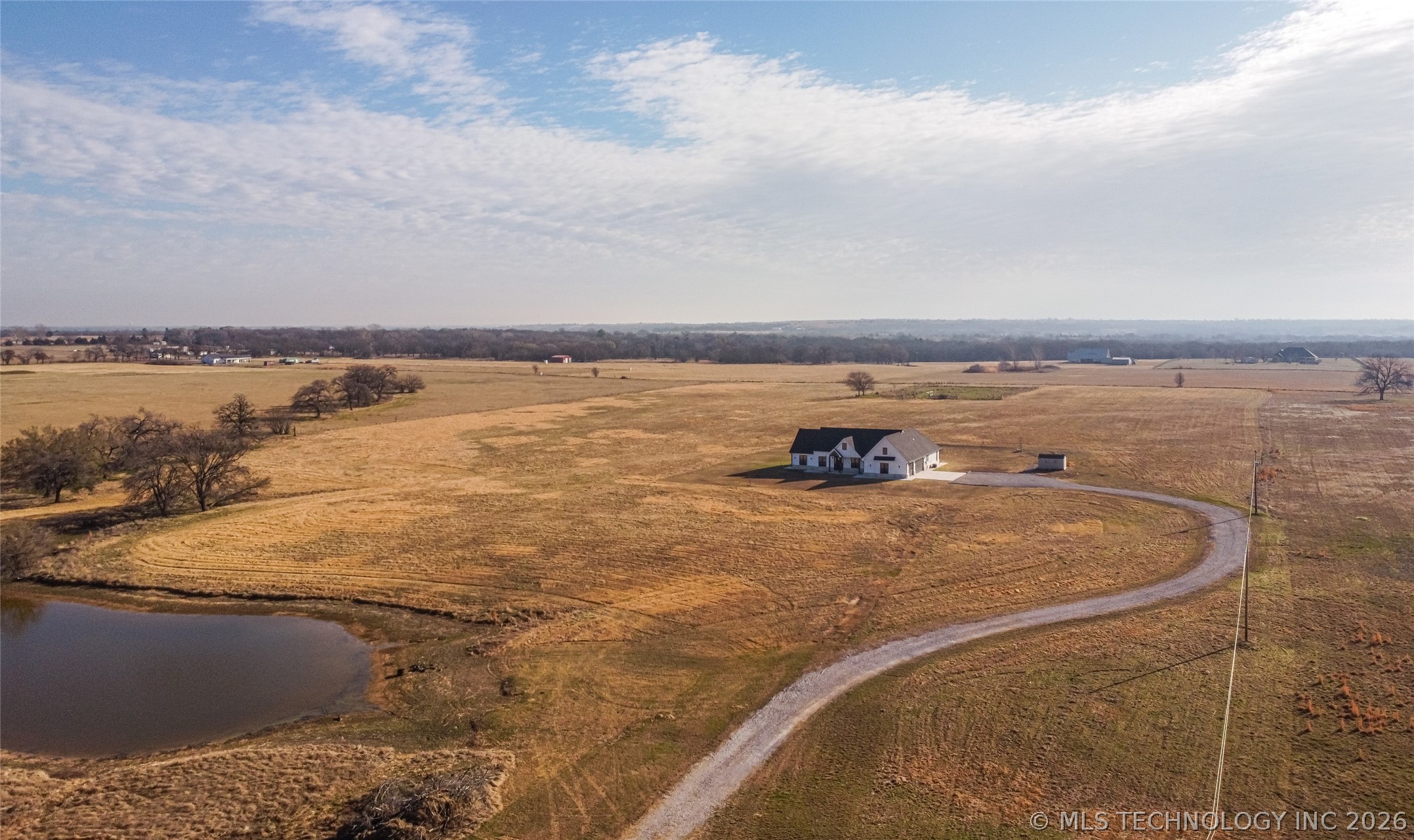 1598 Meridian Ardmore OK 73401