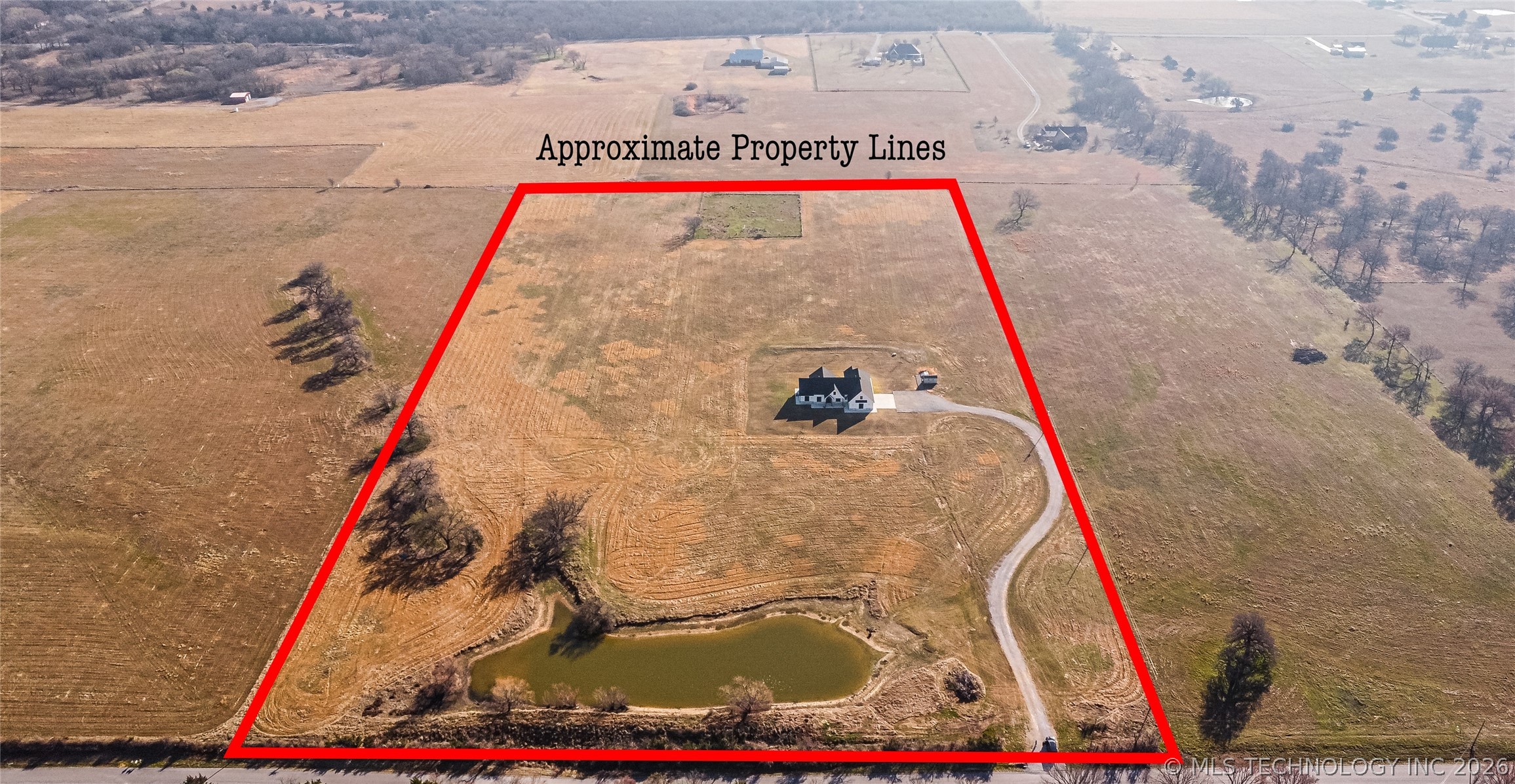 1598 Meridian Ardmore OK 73401