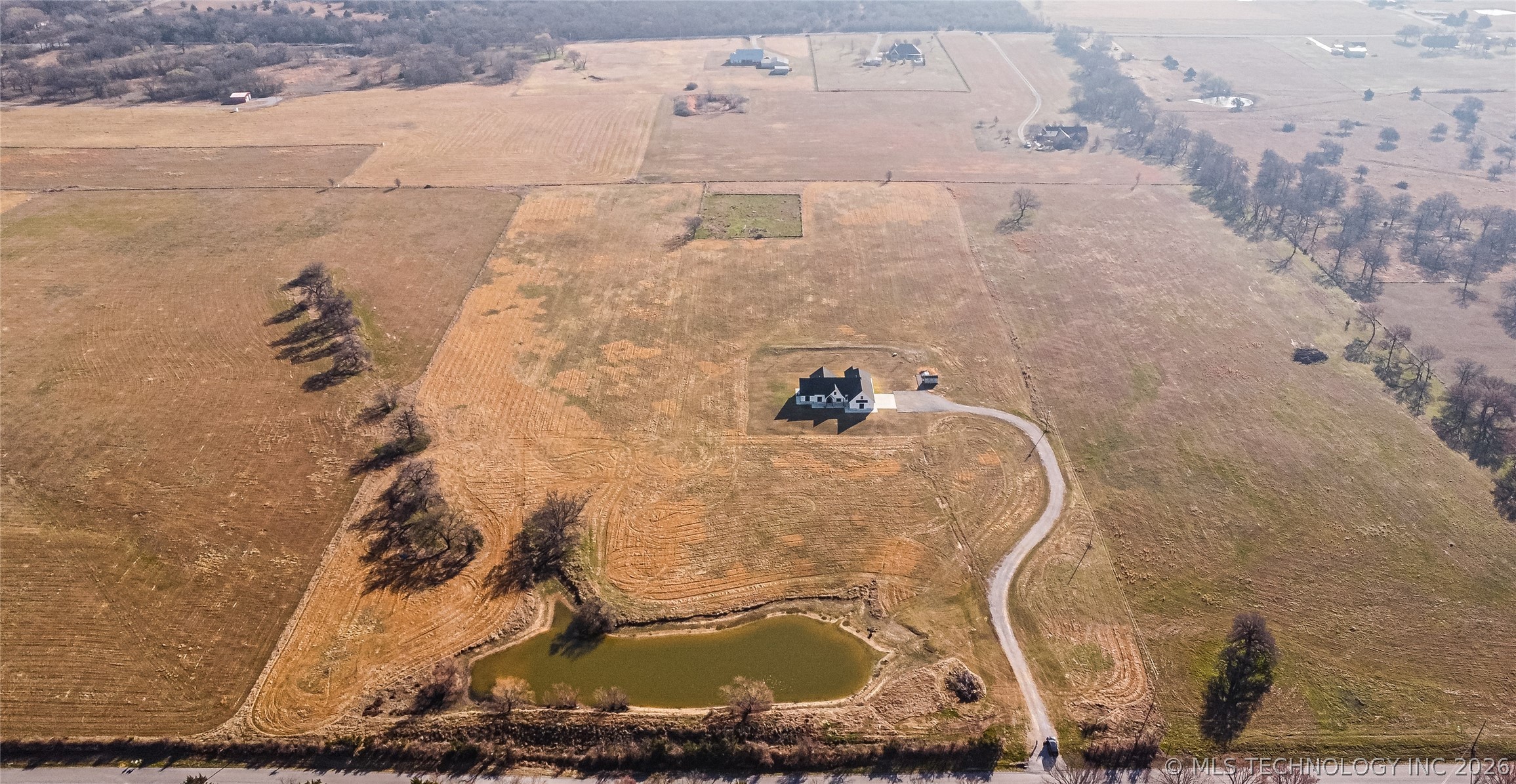 1598 Meridian Ardmore OK 73401