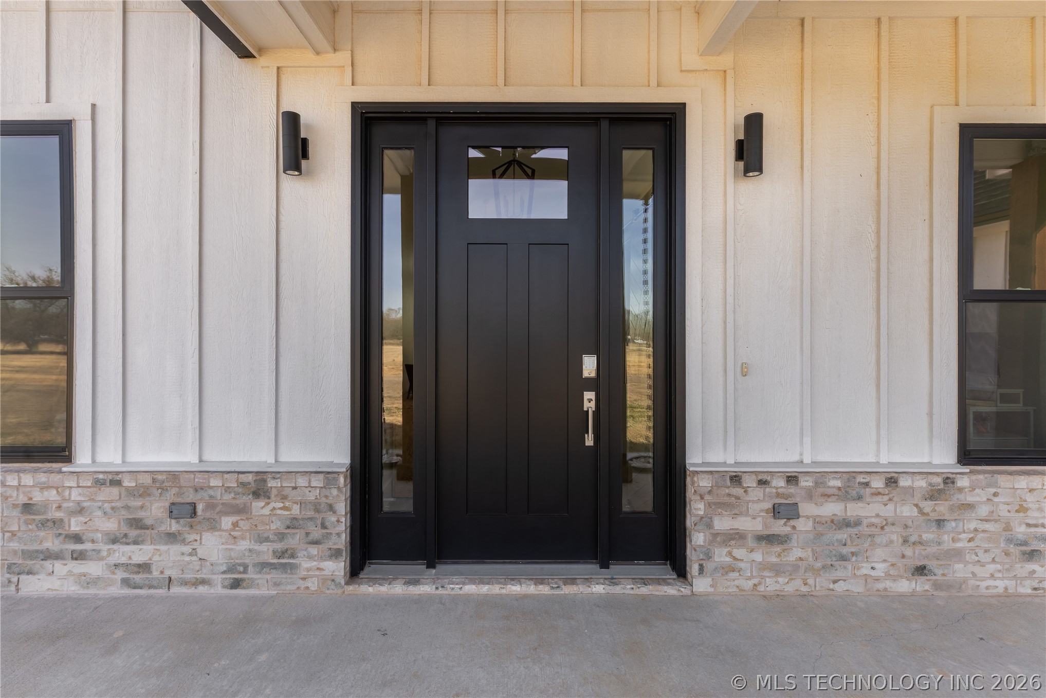 1598 Meridian Ardmore OK 73401