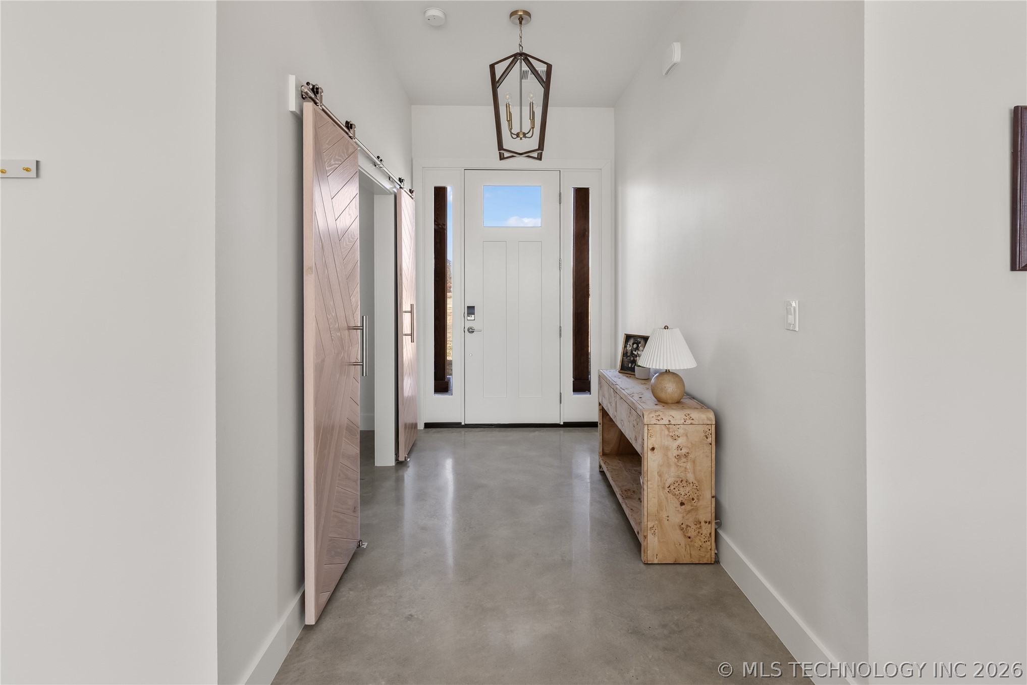 1598 Meridian Ardmore OK 73401