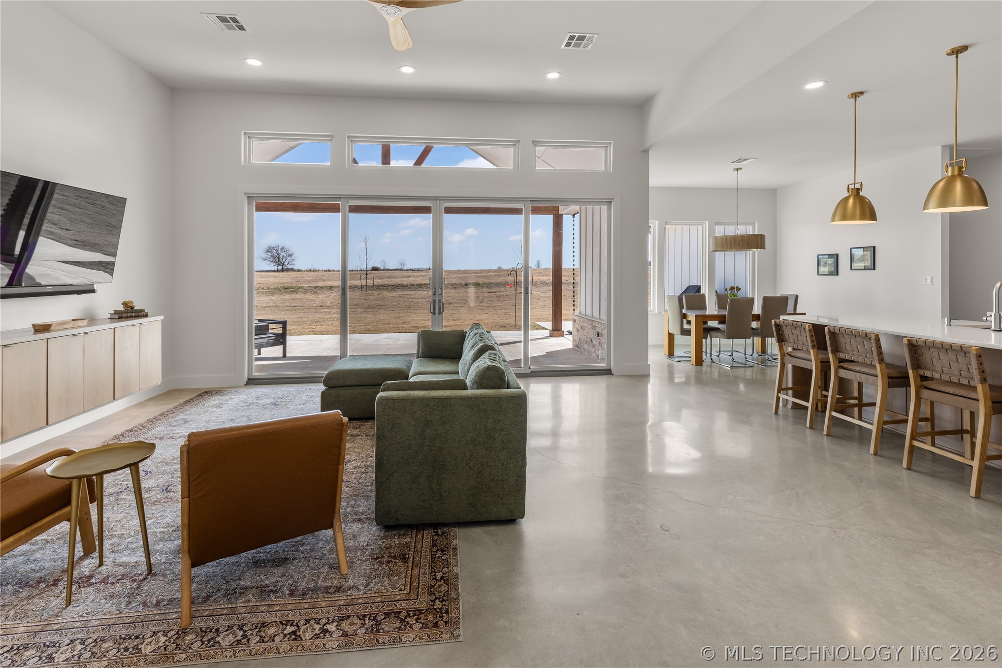 1598 Meridian Ardmore OK 73401