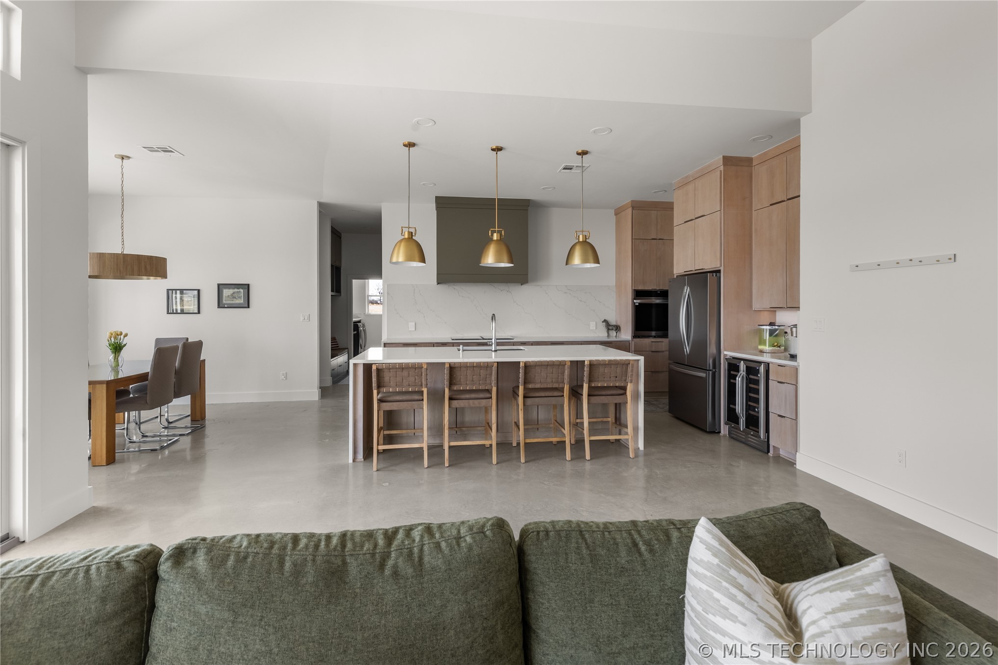 1598 Meridian Ardmore OK 73401