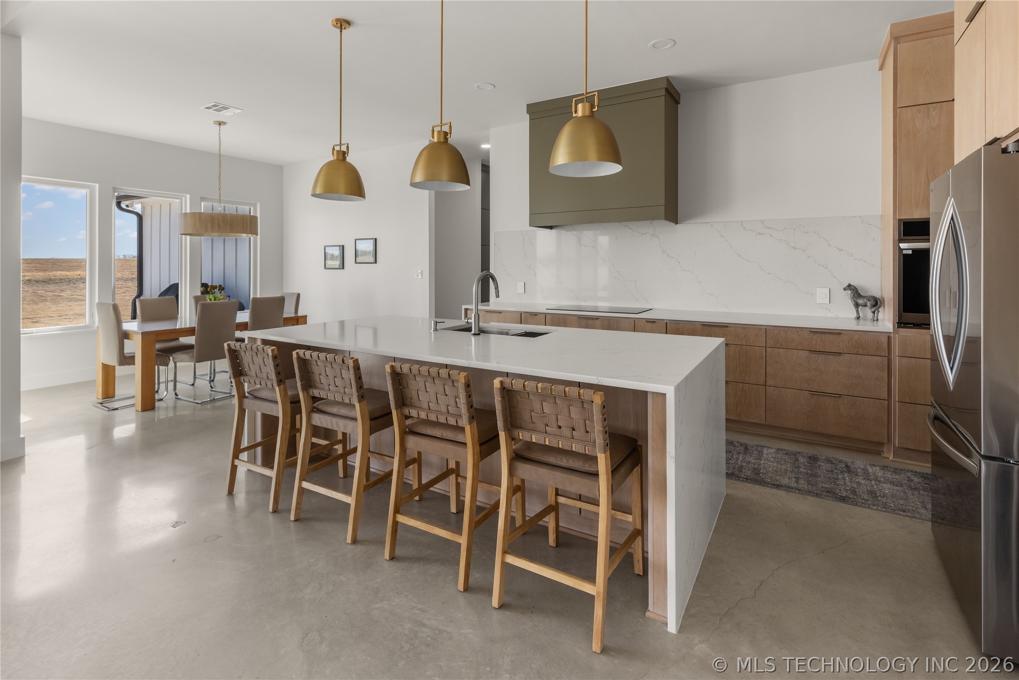 1598 Meridian Ardmore OK 73401