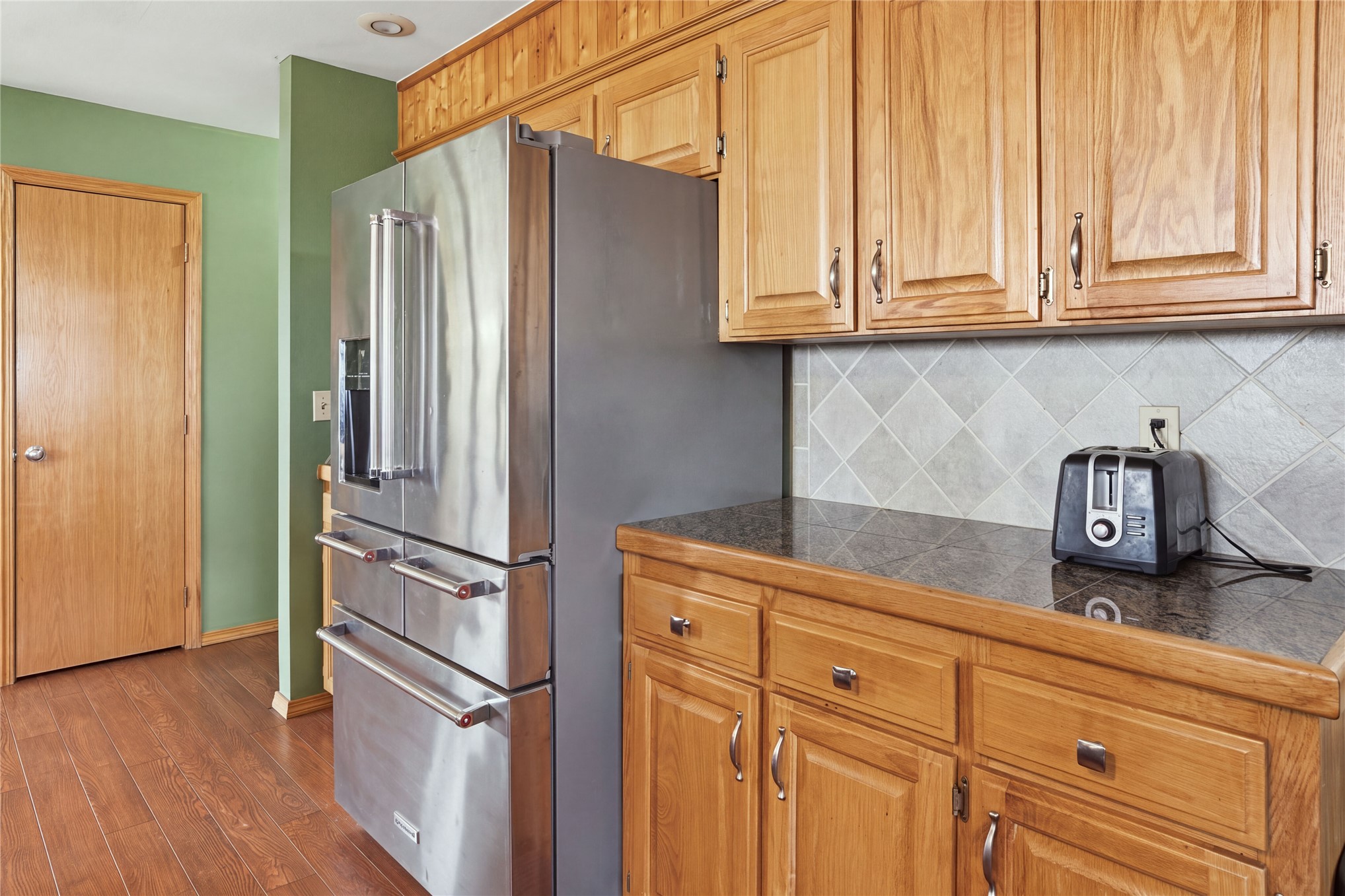 8657 N Highway 10 Tahlequah OK 74464