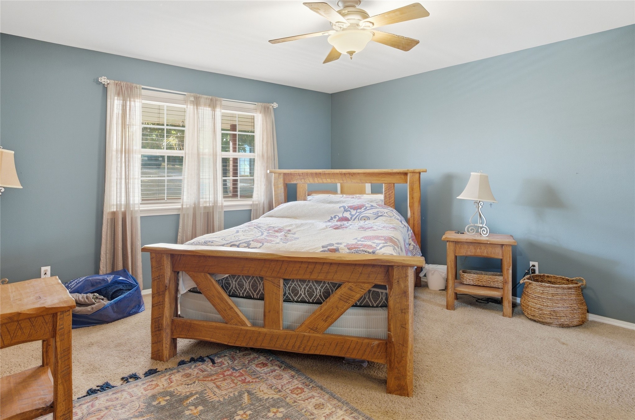 8657 N Highway 10 Tahlequah OK 74464