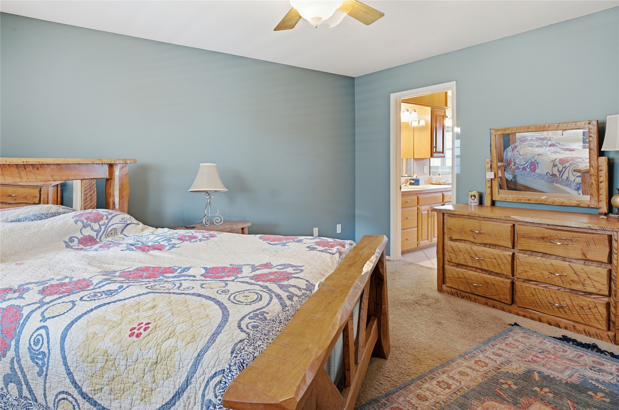 8657 N Highway 10 Tahlequah OK 74464