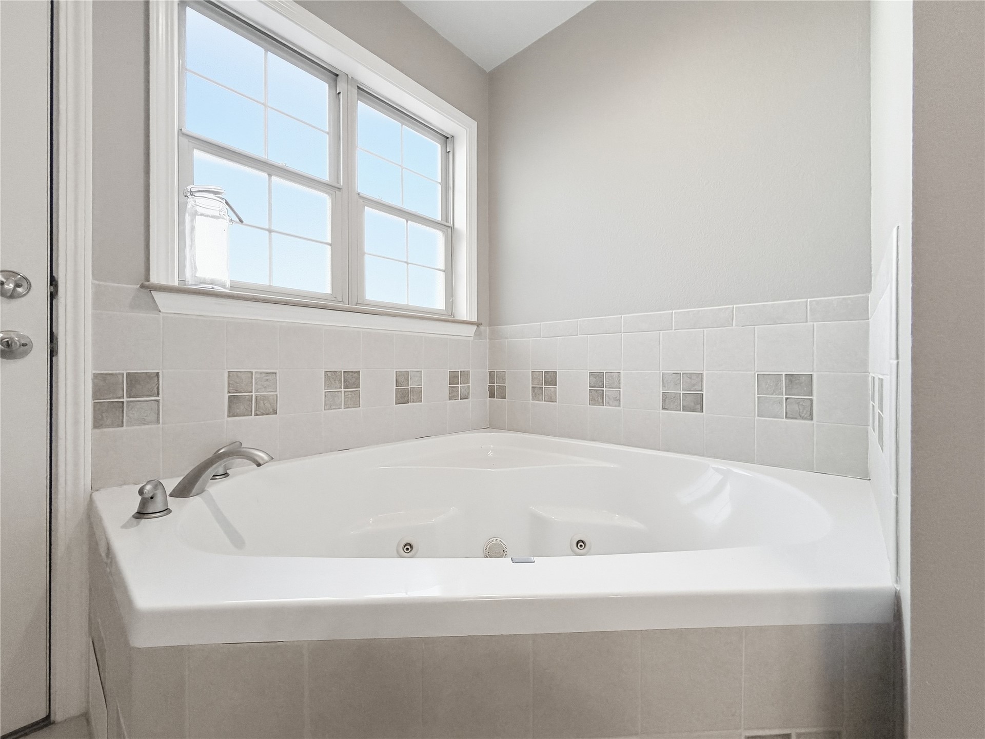 8657 N Highway 10 Tahlequah OK 74464