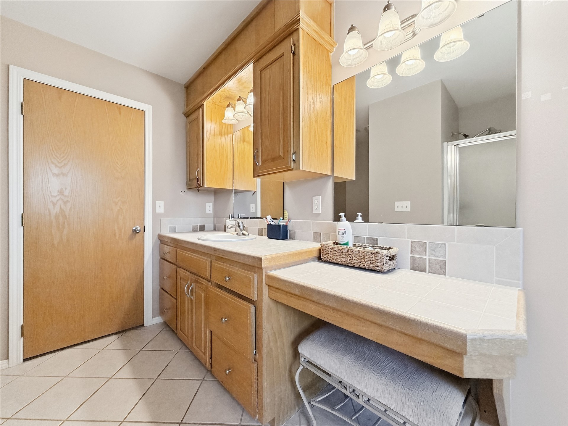 8657 N Highway 10 Tahlequah OK 74464