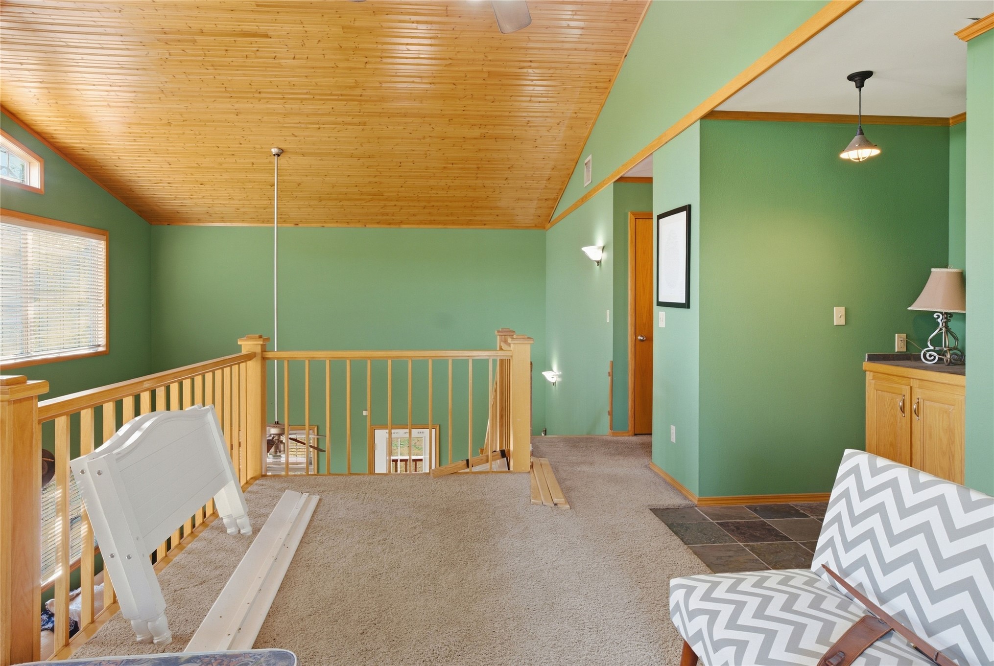 8657 N Highway 10 Tahlequah OK 74464