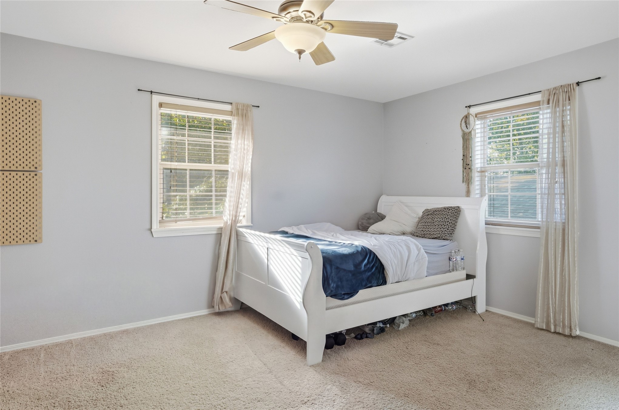 8657 N Highway 10 Tahlequah OK 74464