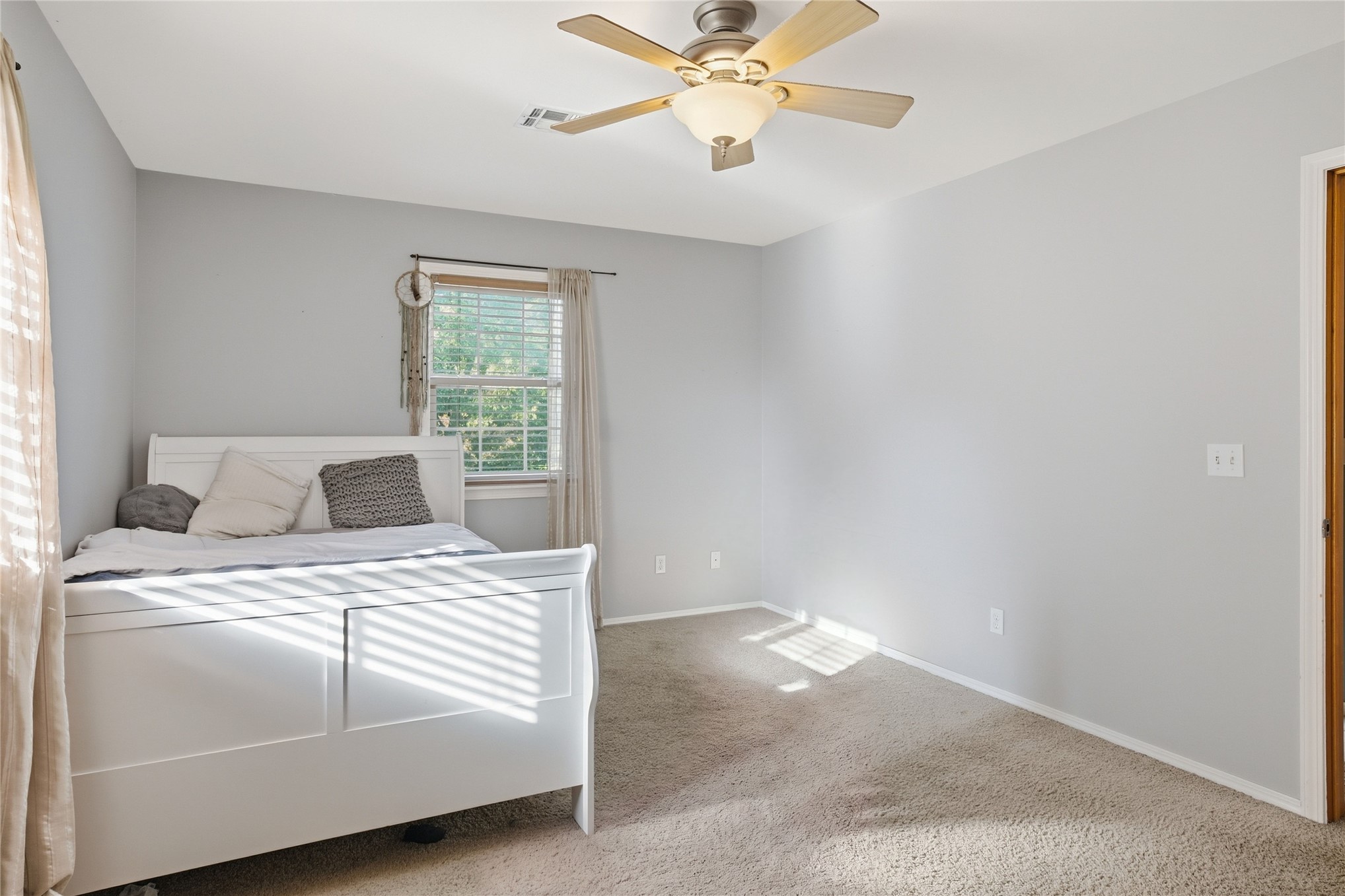 8657 N Highway 10 Tahlequah OK 74464