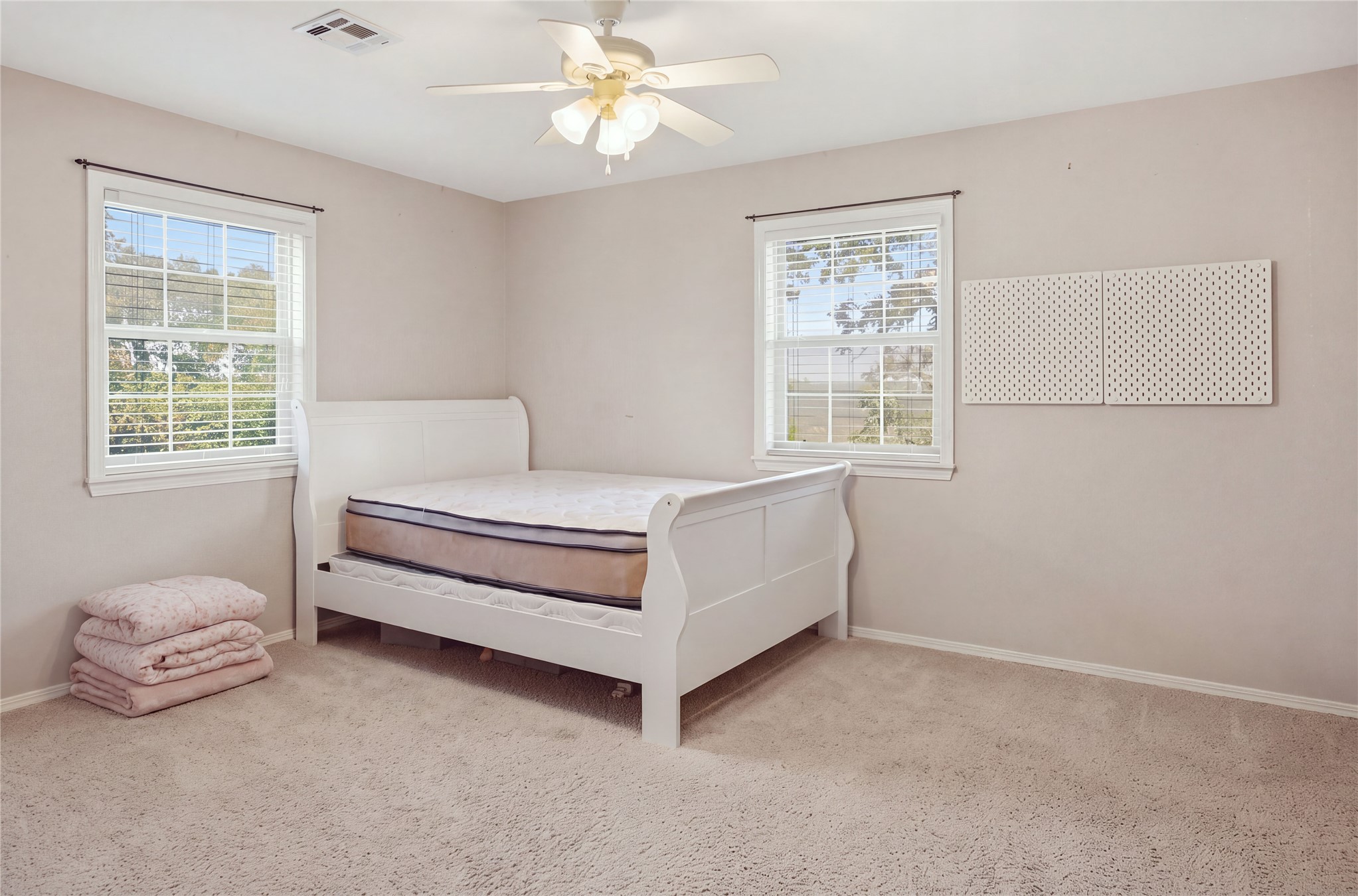 8657 N Highway 10 Tahlequah OK 74464